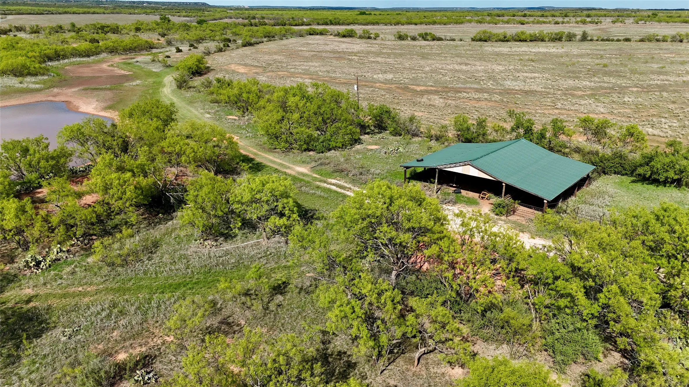 Improved Land For Sale in Taylor County , 258 County Road 206, Ovalo, Texas 79541, 0, 0, Garage spaces, 0 Sqft, built in 2007, mls#21176747, Real Estate Agent in Ovalo, Homes For Sale in Taylor county, Homes For Sale in Ovalo, Realtor in Ovalo Texas, Real Estate Brokerage Independent Realty Texas, Luminita Cordes Realtor