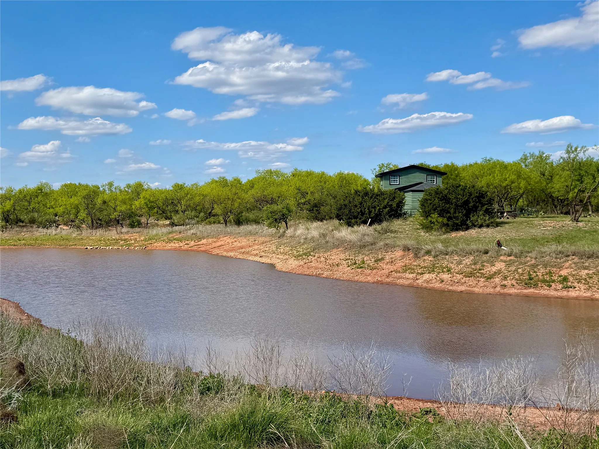 Improved Land For Sale in Taylor County , 258 County Road 206, Ovalo, Texas 79541, 0, 0, Garage spaces, 0 Sqft, built in 2007, mls#21176747, Real Estate Agent in Ovalo, Homes For Sale in Taylor county, Homes For Sale in Ovalo, Realtor in Ovalo Texas, Real Estate Brokerage Independent Realty Texas, Luminita Cordes Realtor