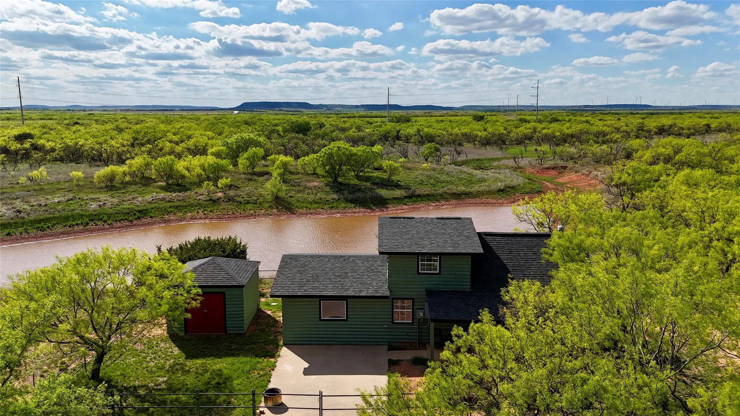 Improved Land For Sale in Taylor County , 258 County Road 206, Ovalo, Texas 79541, 0, 0, Garage spaces, 0 Sqft, built in 2007, mls#21176747, Real Estate Agent in Ovalo, Homes For Sale in Taylor county, Homes For Sale in Ovalo, Realtor in Ovalo Texas, Real Estate Brokerage Independent Realty Texas, Luminita Cordes Realtor