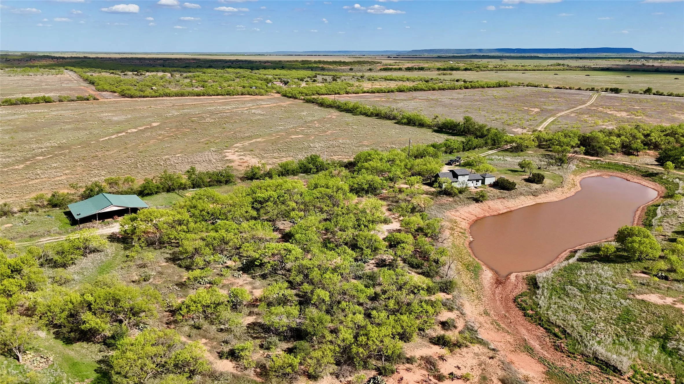 Improved Land For Sale in Taylor County , 258 County Road 206, Ovalo, Texas 79541, 0, 0, Garage spaces, 0 Sqft, built in 2007, mls#21176747, Real Estate Agent in Ovalo, Homes For Sale in Taylor county, Homes For Sale in Ovalo, Realtor in Ovalo Texas, Real Estate Brokerage Independent Realty Texas, Luminita Cordes Realtor