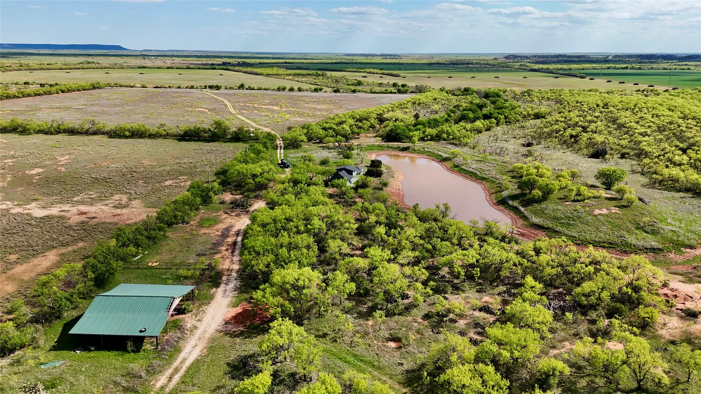 Improved Land For Sale in Taylor County , 258 County Road 206, Ovalo, Texas 79541, 0, 0, Garage spaces, 0 Sqft, built in 2007, mls#21176747, Real Estate Agent in Ovalo, Homes For Sale in Taylor county, Homes For Sale in Ovalo, Realtor in Ovalo Texas, Real Estate Brokerage Independent Realty Texas, Luminita Cordes Realtor