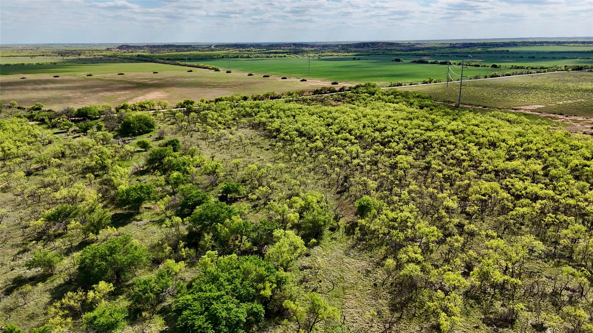 Improved Land For Sale in Taylor County , 258 County Road 206, Ovalo, Texas 79541, 0, 0, Garage spaces, 0 Sqft, built in 2007, mls#21176747, Real Estate Agent in Ovalo, Homes For Sale in Taylor county, Homes For Sale in Ovalo, Realtor in Ovalo Texas, Real Estate Brokerage Independent Realty Texas, Luminita Cordes Realtor