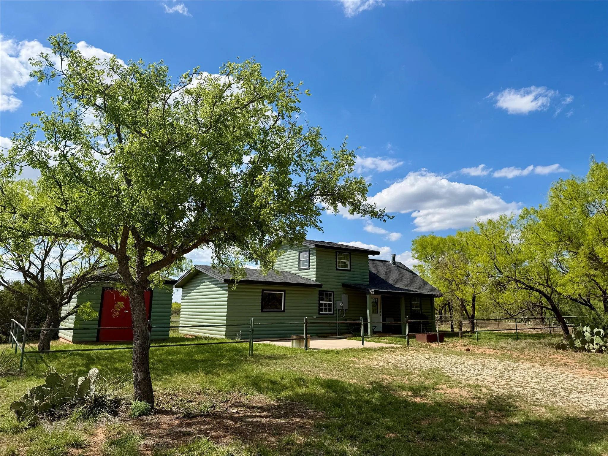 Improved Land For Sale in Taylor County , 258 County Road 206, Ovalo, Texas 79541, 0, 0, Garage spaces, 0 Sqft, built in 2007, mls#21176747, Real Estate Agent in Ovalo, Homes For Sale in Taylor county, Homes For Sale in Ovalo, Realtor in Ovalo Texas, Real Estate Brokerage Independent Realty Texas, Luminita Cordes Realtor