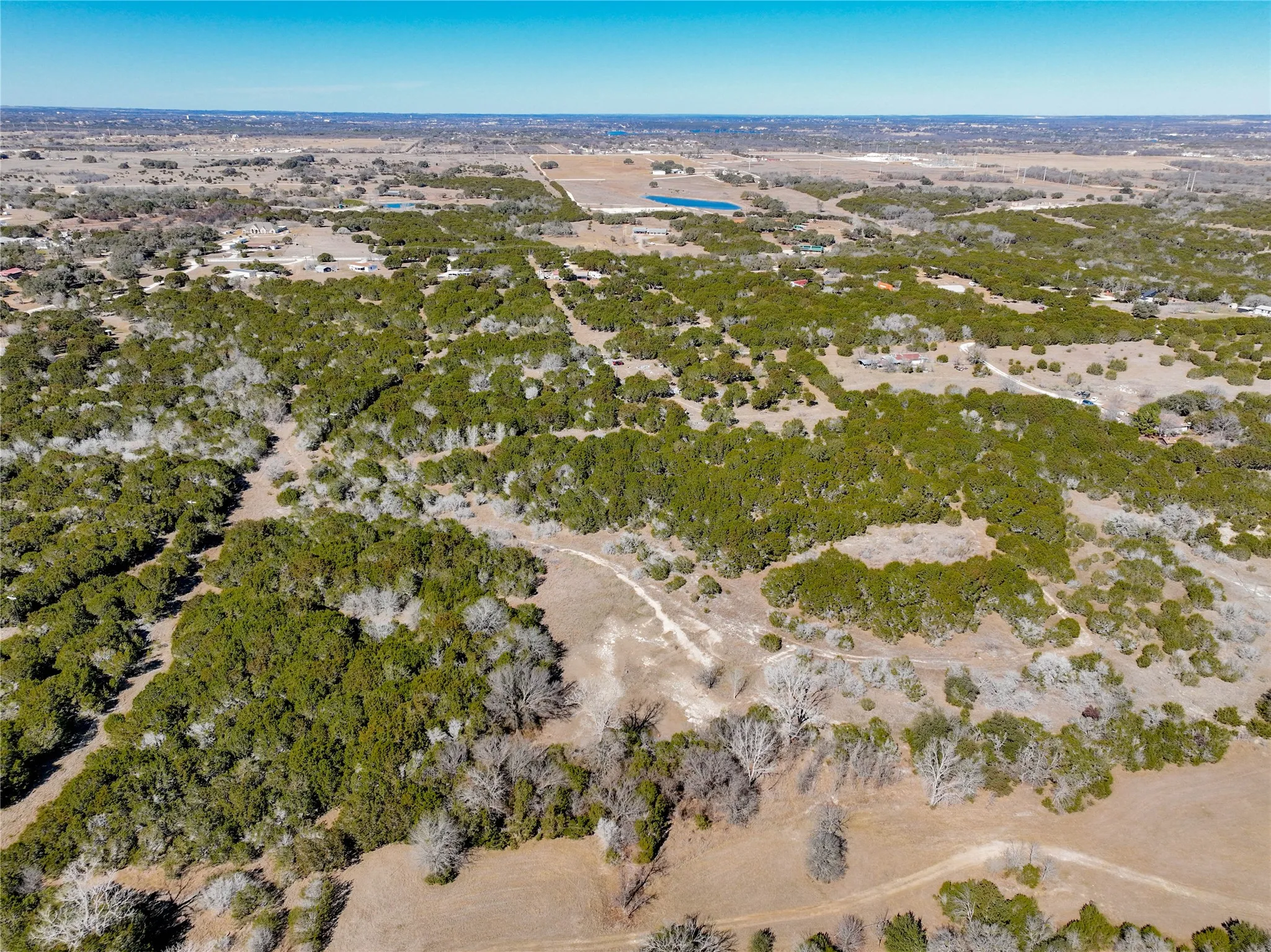 Improved Land For Sale in Hood County , 7385 Hayworth Highway, Granbury, Texas 76048, 0, 0, Garage spaces, 0 Sqft, built in 0, mls#21176682, Real Estate Agent in Granbury, Homes For Sale in Hood county, Homes For Sale in Granbury, Realtor in Granbury Texas, Real Estate Brokerage Independent Realty Texas, Luminita Cordes Realtor