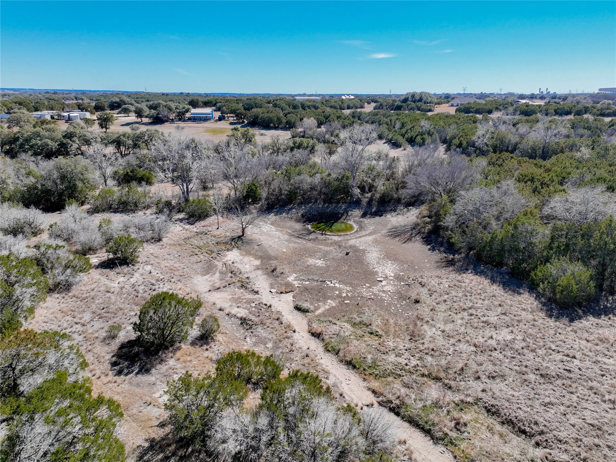 Improved Land For Sale in Hood County , 7385 Hayworth Highway, Granbury, Texas 76048, 0, 0, Garage spaces, 0 Sqft, built in 0, mls#21176682, Real Estate Agent in Granbury, Homes For Sale in Hood county, Homes For Sale in Granbury, Realtor in Granbury Texas, Real Estate Brokerage Independent Realty Texas, Luminita Cordes Realtor