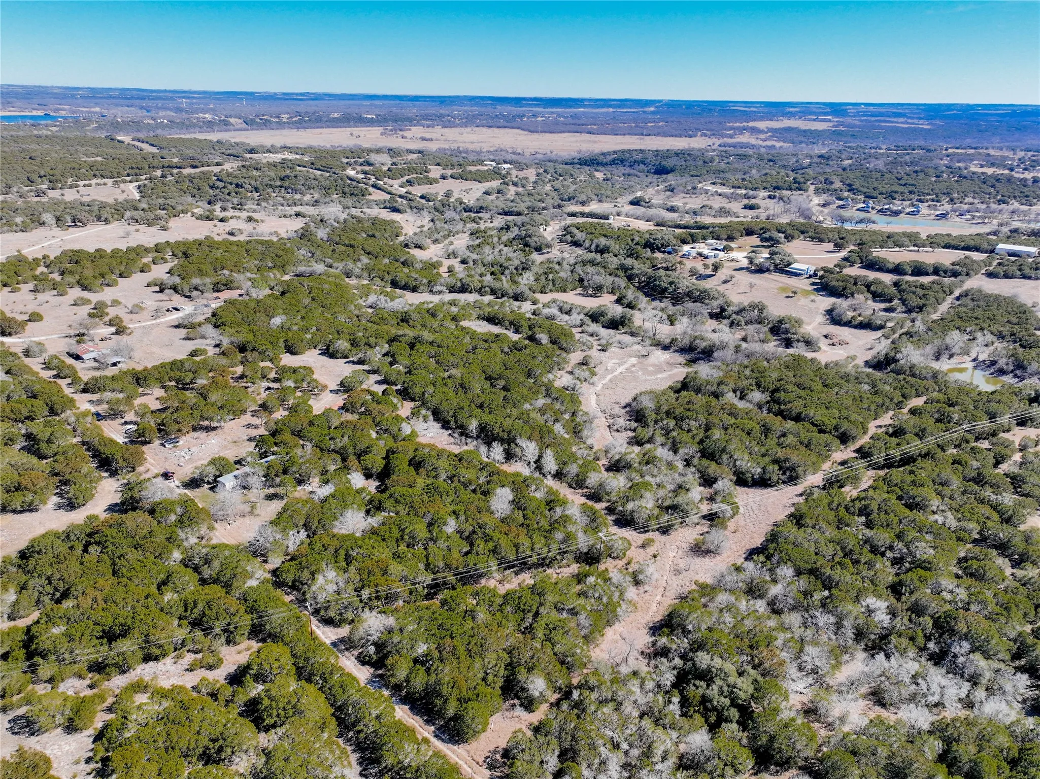 Improved Land For Sale in Hood County , 7385 Hayworth Highway, Granbury, Texas 76048, 0, 0, Garage spaces, 0 Sqft, built in 0, mls#21176682, Real Estate Agent in Granbury, Homes For Sale in Hood county, Homes For Sale in Granbury, Realtor in Granbury Texas, Real Estate Brokerage Independent Realty Texas, Luminita Cordes Realtor