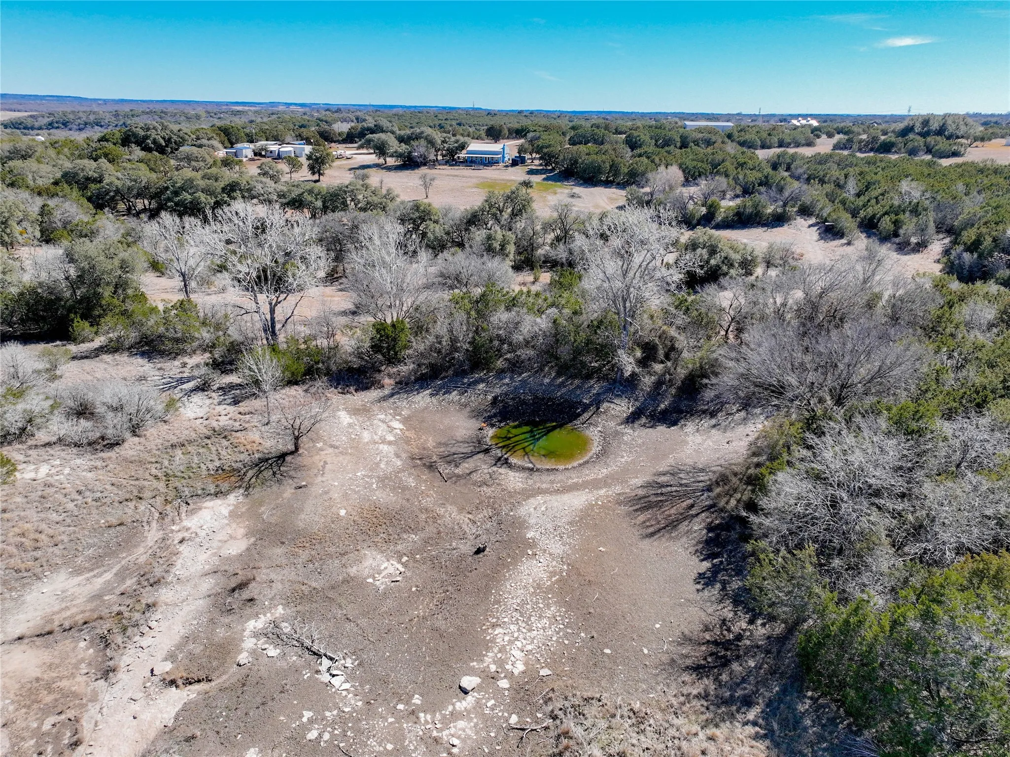 Improved Land For Sale in Hood County , 7385 Hayworth Highway, Granbury, Texas 76048, 0, 0, Garage spaces, 0 Sqft, built in 0, mls#21176682, Real Estate Agent in Granbury, Homes For Sale in Hood county, Homes For Sale in Granbury, Realtor in Granbury Texas, Real Estate Brokerage Independent Realty Texas, Luminita Cordes Realtor