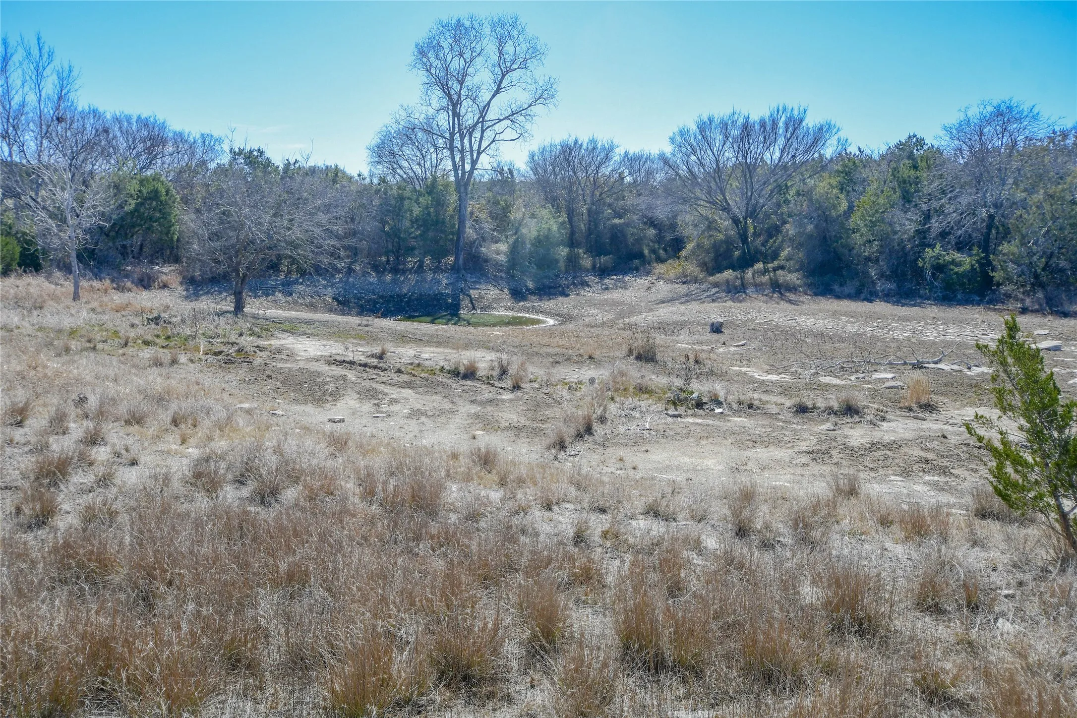 Improved Land For Sale in Hood County , 7385 Hayworth Highway, Granbury, Texas 76048, 0, 0, Garage spaces, 0 Sqft, built in 0, mls#21176682, Real Estate Agent in Granbury, Homes For Sale in Hood county, Homes For Sale in Granbury, Realtor in Granbury Texas, Real Estate Brokerage Independent Realty Texas, Luminita Cordes Realtor