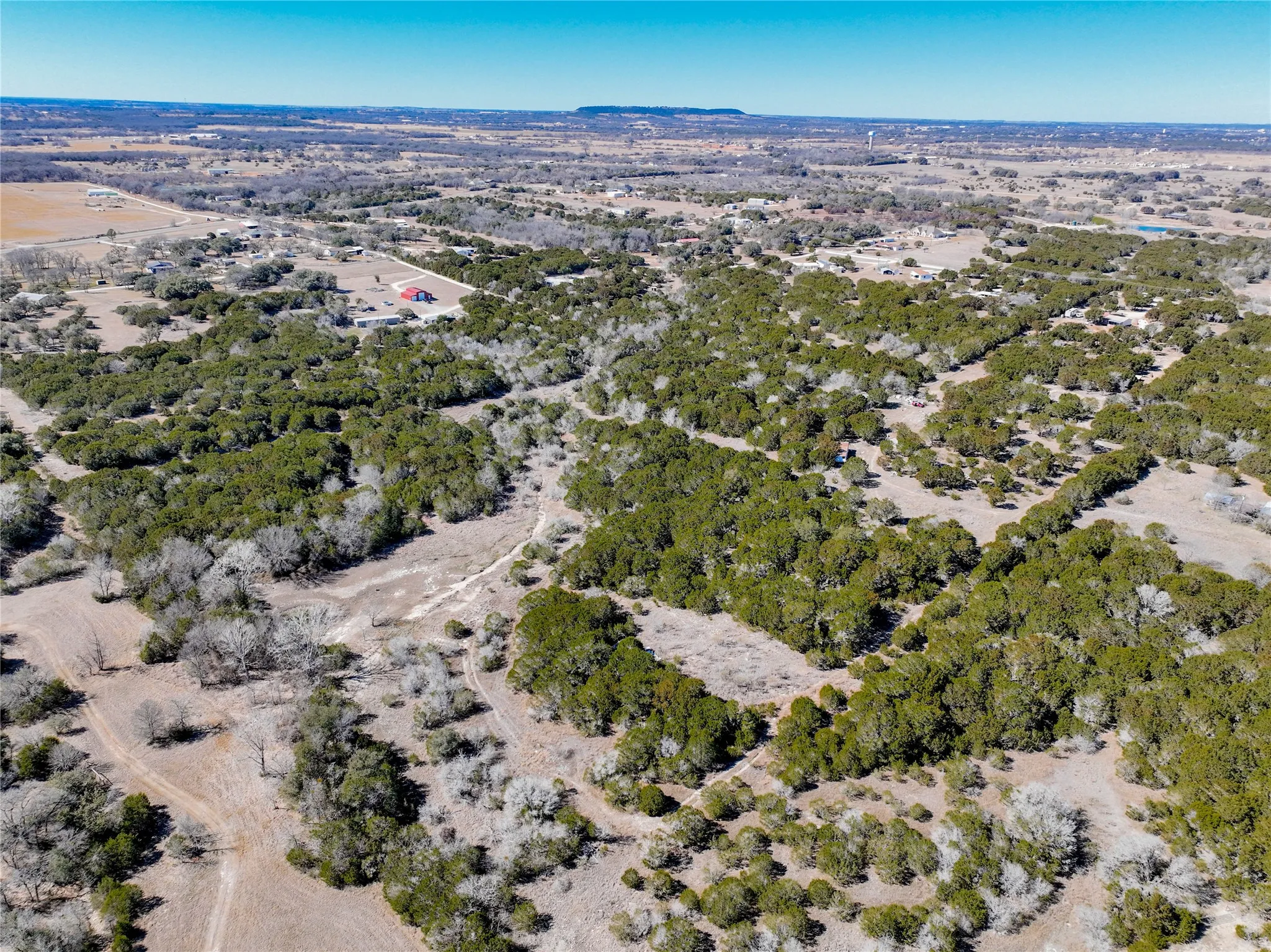 Improved Land For Sale in Hood County , 7385 Hayworth Highway, Granbury, Texas 76048, 0, 0, Garage spaces, 0 Sqft, built in 0, mls#21176682, Real Estate Agent in Granbury, Homes For Sale in Hood county, Homes For Sale in Granbury, Realtor in Granbury Texas, Real Estate Brokerage Independent Realty Texas, Luminita Cordes Realtor