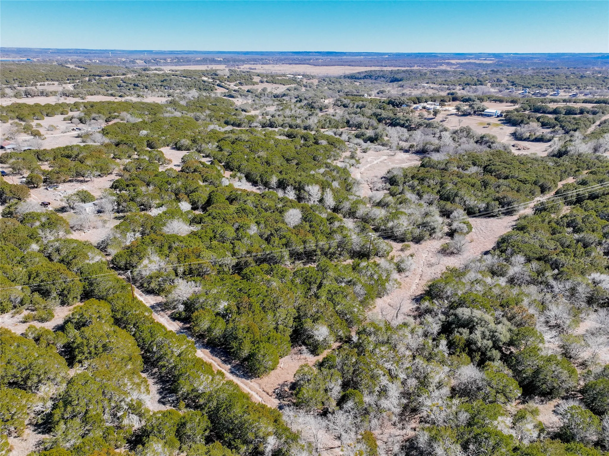 Improved Land For Sale in Hood County , 7385 Hayworth Highway, Granbury, Texas 76048, 0, 0, Garage spaces, 0 Sqft, built in 0, mls#21176682, Real Estate Agent in Granbury, Homes For Sale in Hood county, Homes For Sale in Granbury, Realtor in Granbury Texas, Real Estate Brokerage Independent Realty Texas, Luminita Cordes Realtor