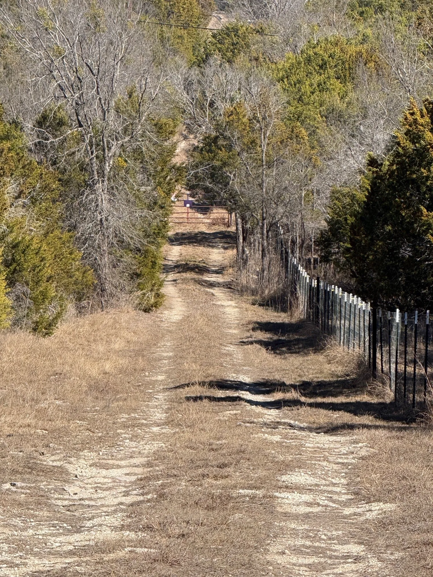 Improved Land For Sale in Hood County , 7385 Hayworth Highway, Granbury, Texas 76048, 0, 0, Garage spaces, 0 Sqft, built in 0, mls#21176682, Real Estate Agent in Granbury, Homes For Sale in Hood county, Homes For Sale in Granbury, Realtor in Granbury Texas, Real Estate Brokerage Independent Realty Texas, Luminita Cordes Realtor