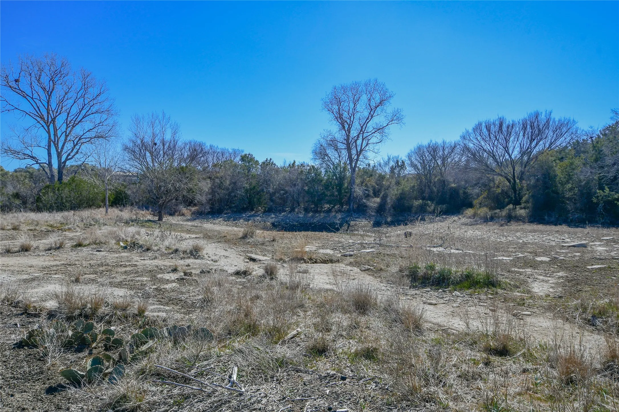 Improved Land For Sale in Hood County , 7385 Hayworth Highway, Granbury, Texas 76048, 0, 0, Garage spaces, 0 Sqft, built in 0, mls#21176682, Real Estate Agent in Granbury, Homes For Sale in Hood county, Homes For Sale in Granbury, Realtor in Granbury Texas, Real Estate Brokerage Independent Realty Texas, Luminita Cordes Realtor