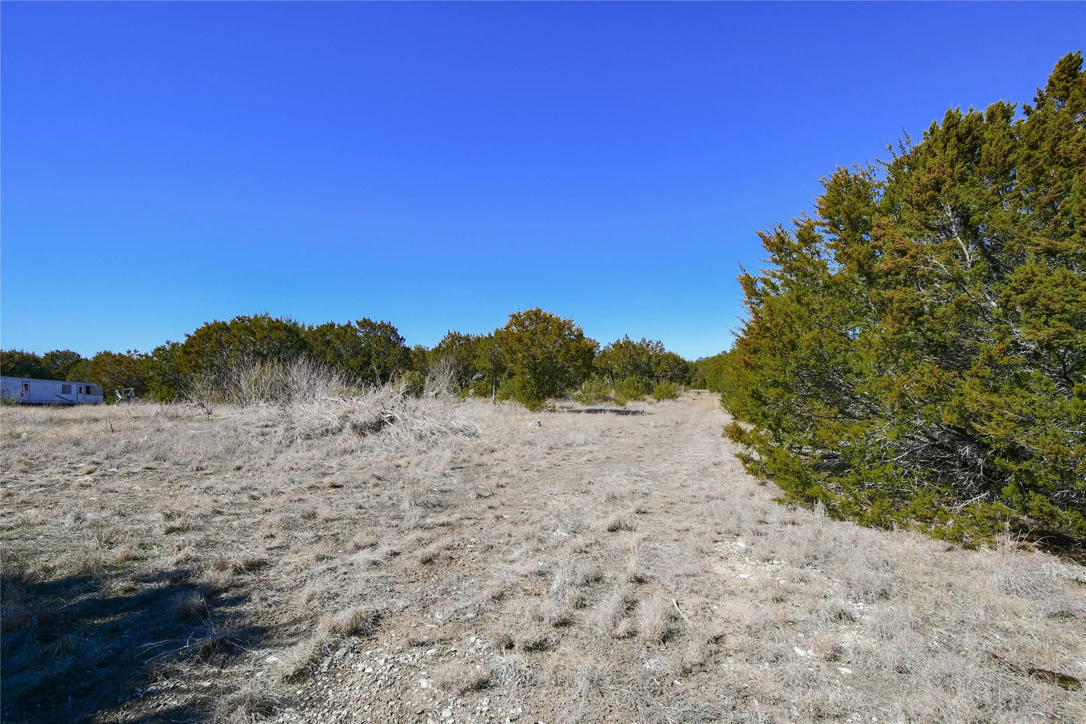 Improved Land For Sale in Hood County , 7385 Hayworth Highway, Granbury, Texas 76048, 0, 0, Garage spaces, 0 Sqft, built in 0, mls#21176682, Real Estate Agent in Granbury, Homes For Sale in Hood county, Homes For Sale in Granbury, Realtor in Granbury Texas, Real Estate Brokerage Independent Realty Texas, Luminita Cordes Realtor