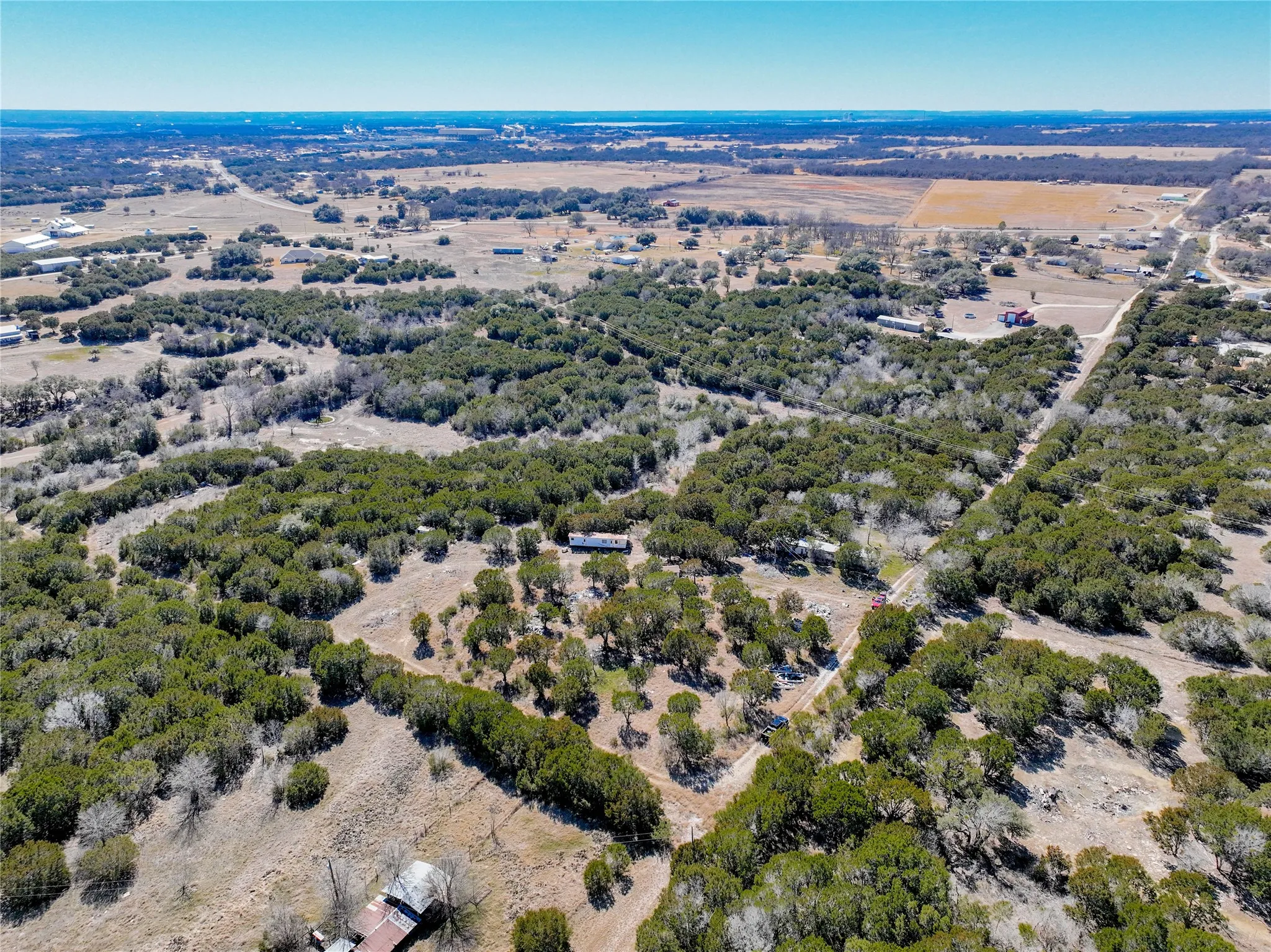 Improved Land For Sale in Hood County , 7385 Hayworth Highway, Granbury, Texas 76048, 0, 0, Garage spaces, 0 Sqft, built in 0, mls#21176682, Real Estate Agent in Granbury, Homes For Sale in Hood county, Homes For Sale in Granbury, Realtor in Granbury Texas, Real Estate Brokerage Independent Realty Texas, Luminita Cordes Realtor