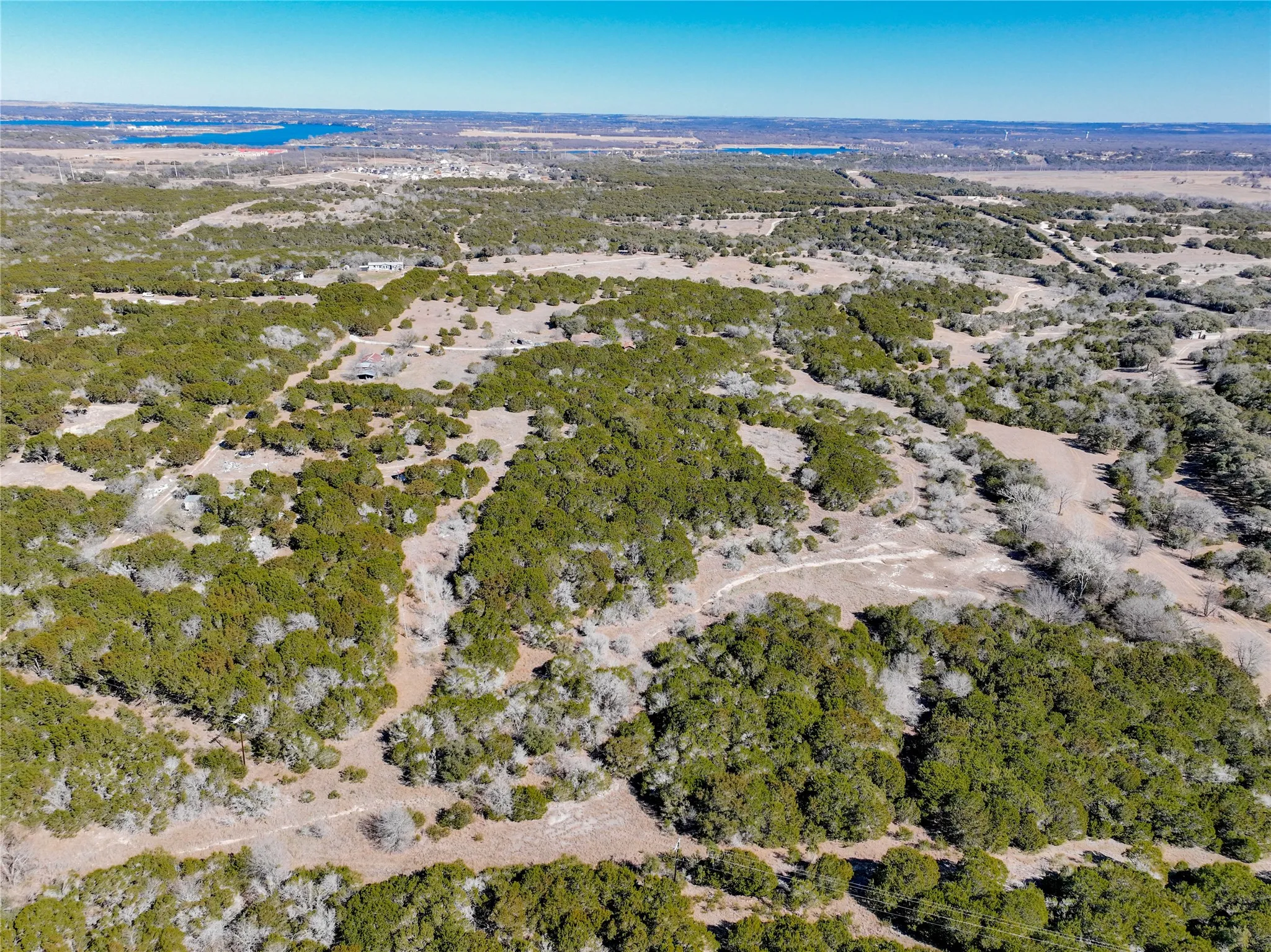 Improved Land For Sale in Hood County , 7385 Hayworth Highway, Granbury, Texas 76048, 0, 0, Garage spaces, 0 Sqft, built in 0, mls#21176682, Real Estate Agent in Granbury, Homes For Sale in Hood county, Homes For Sale in Granbury, Realtor in Granbury Texas, Real Estate Brokerage Independent Realty Texas, Luminita Cordes Realtor