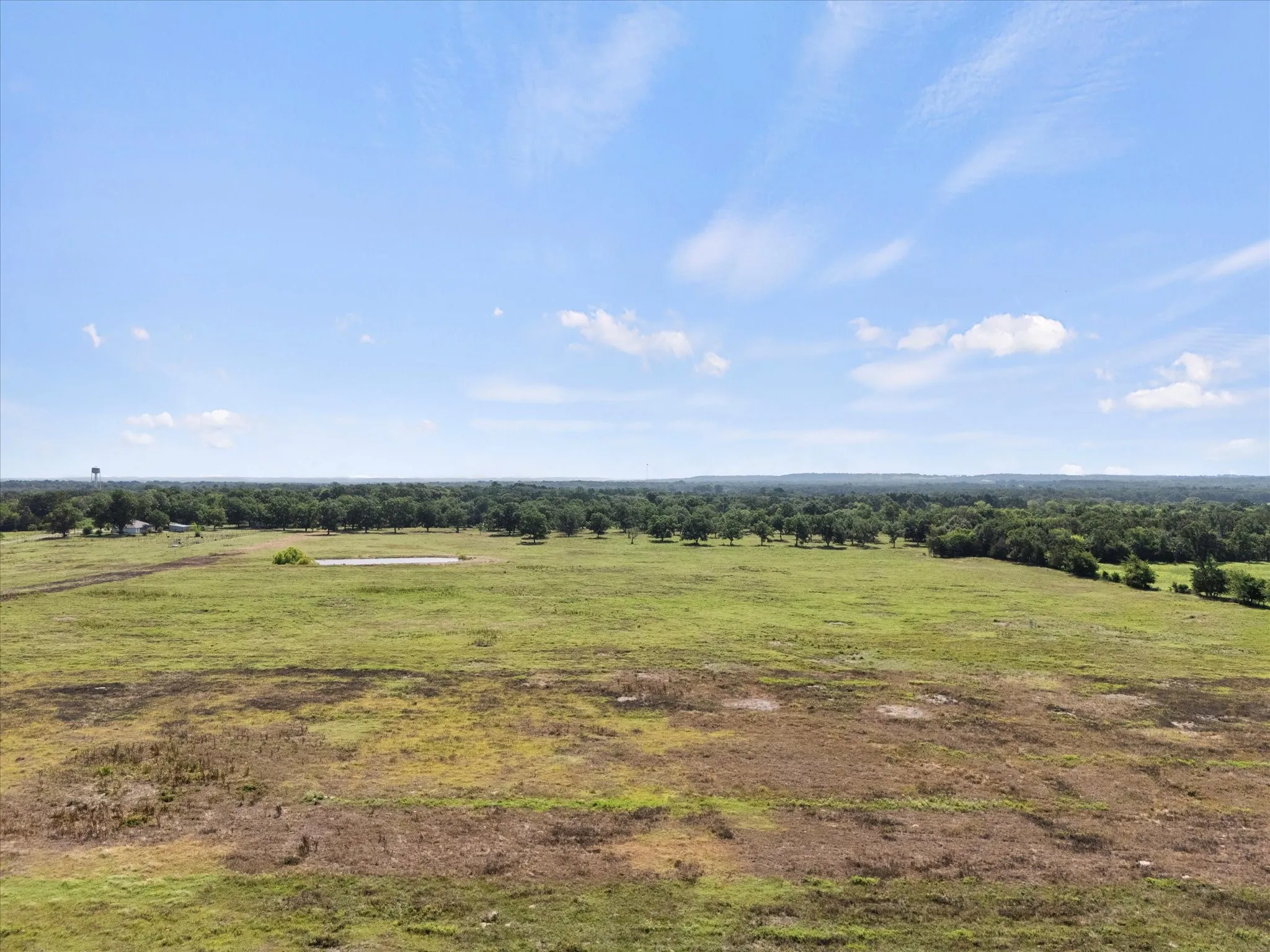 Improved Land For Sale in Van Zandt County , 0 VZ CR 4607, Ben Wheeler, Texas 75754, 0, 0, Garage spaces, 0 Sqft, built in 0, mls#21176728, Real Estate Agent in Ben Wheeler, Homes For Sale in Van Zandt county, Homes For Sale in Ben Wheeler, Realtor in Ben Wheeler Texas, Real Estate Brokerage Independent Realty Texas, Luminita Cordes Realtor