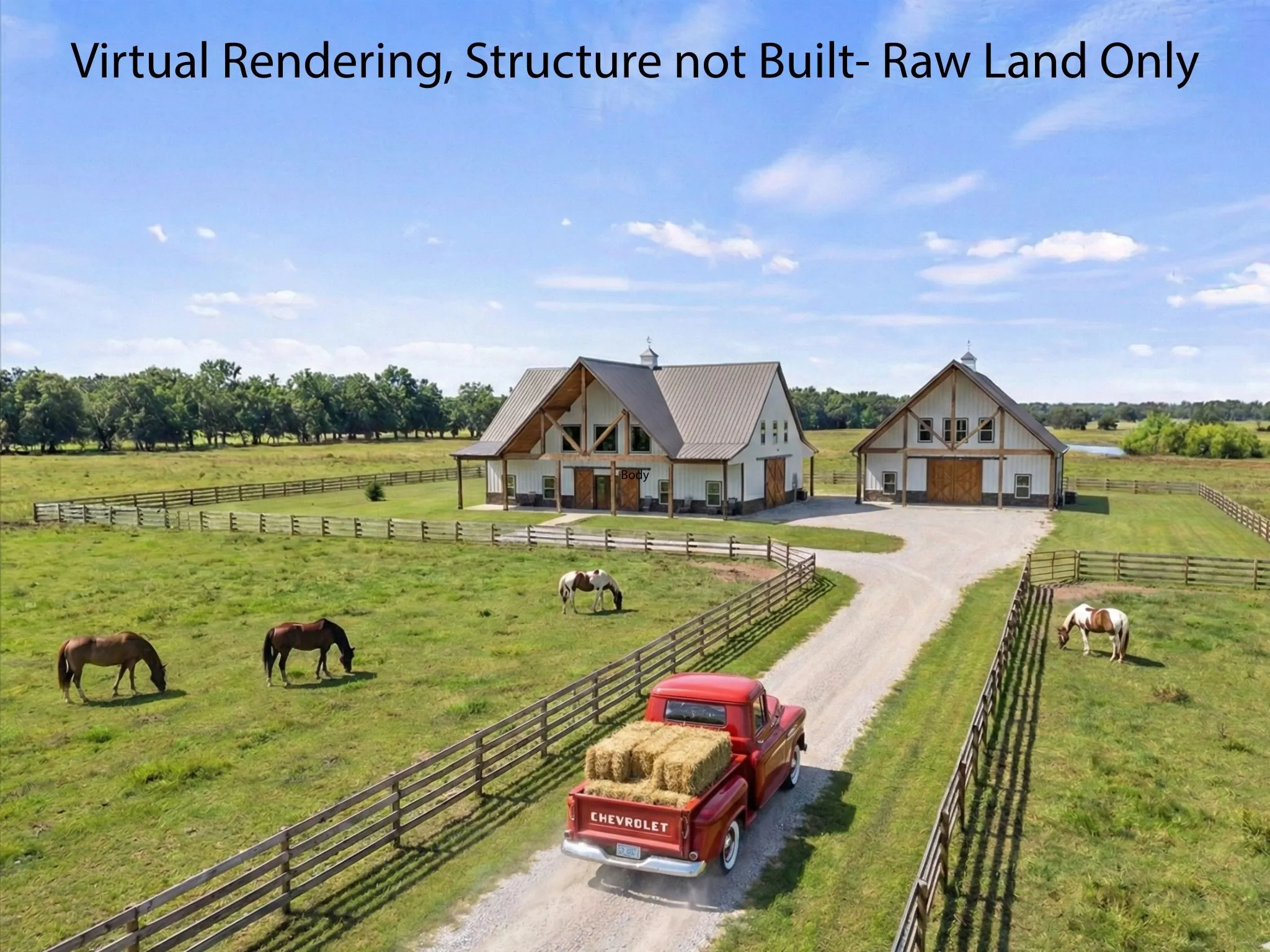 Improved Land For Sale in Van Zandt County , 0 VZ CR 4607, Ben Wheeler, Texas 75754, 0, 0, Garage spaces, 0 Sqft, built in 0, mls#21176728, Real Estate Agent in Ben Wheeler, Homes For Sale in Van Zandt county, Homes For Sale in Ben Wheeler, Realtor in Ben Wheeler Texas, Real Estate Brokerage Independent Realty Texas, Luminita Cordes Realtor