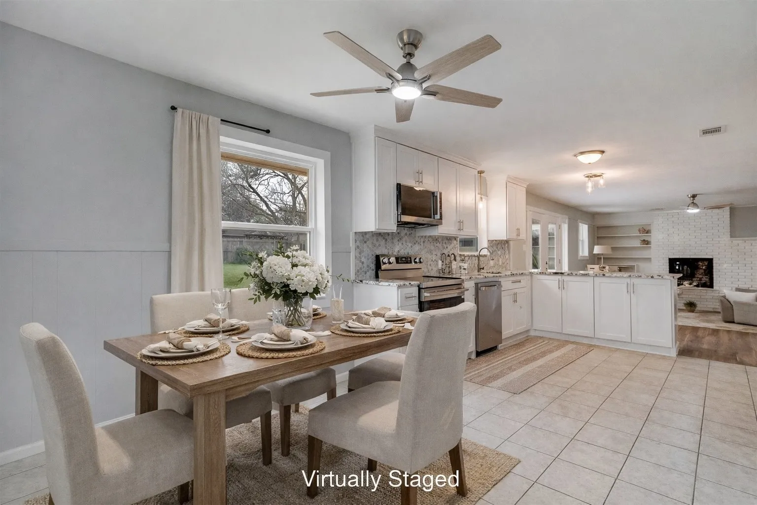 Single Family Residence For Sale in Tarrant County , 5113 South Drive, Fort Worth, Texas 76132, 3 Bedroom, 2 Bathroom, 2 Garage spaces, 2,038 Sqft, built in 1965, Preowned, mls#21176330, Real Estate Agent in Fort Worth, Homes For Sale in Tarrant county, Homes For Sale in Fort Worth, Realtor in Fort Worth Texas, Real Estate Brokerage Independent Realty Texas, Luminita Cordes Realtor