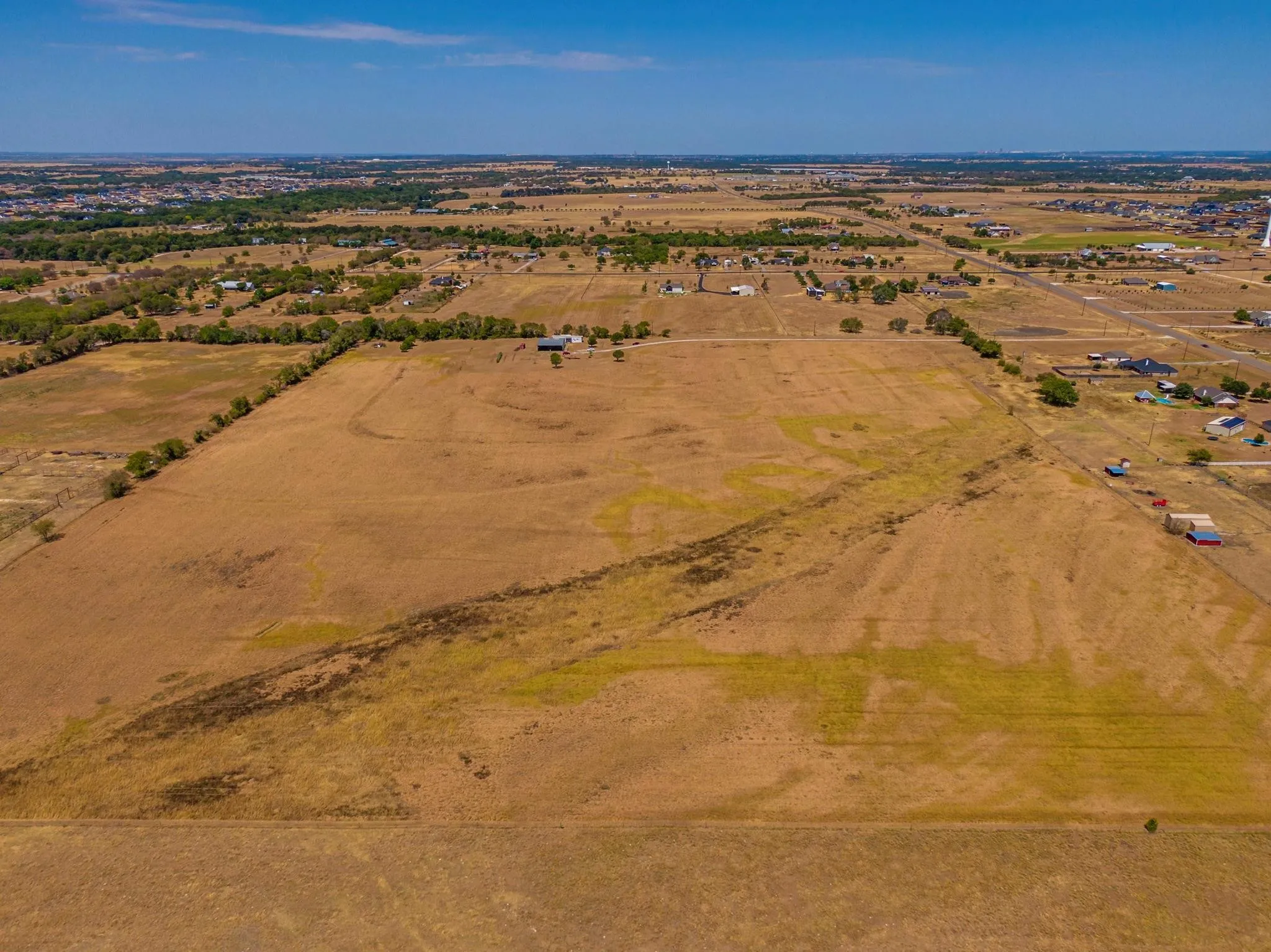 Farm For Sale in Ellis County , 4031 Greathouse Road, Waxahachie, Texas 75167, 2 Bedrooms, 1 Bathroom, Garage spaces, 920 Sqft, built in 1973, Price $964,900, mls#21176059, Real Estate Agent in Waxahachie, Homes For Sale in Ellis county, Homes For Sale in Waxahachie, Realtor in Waxahachie Texas, Real Estate Brokerage Independent Realty Texas, Luminita Cordes Realtor