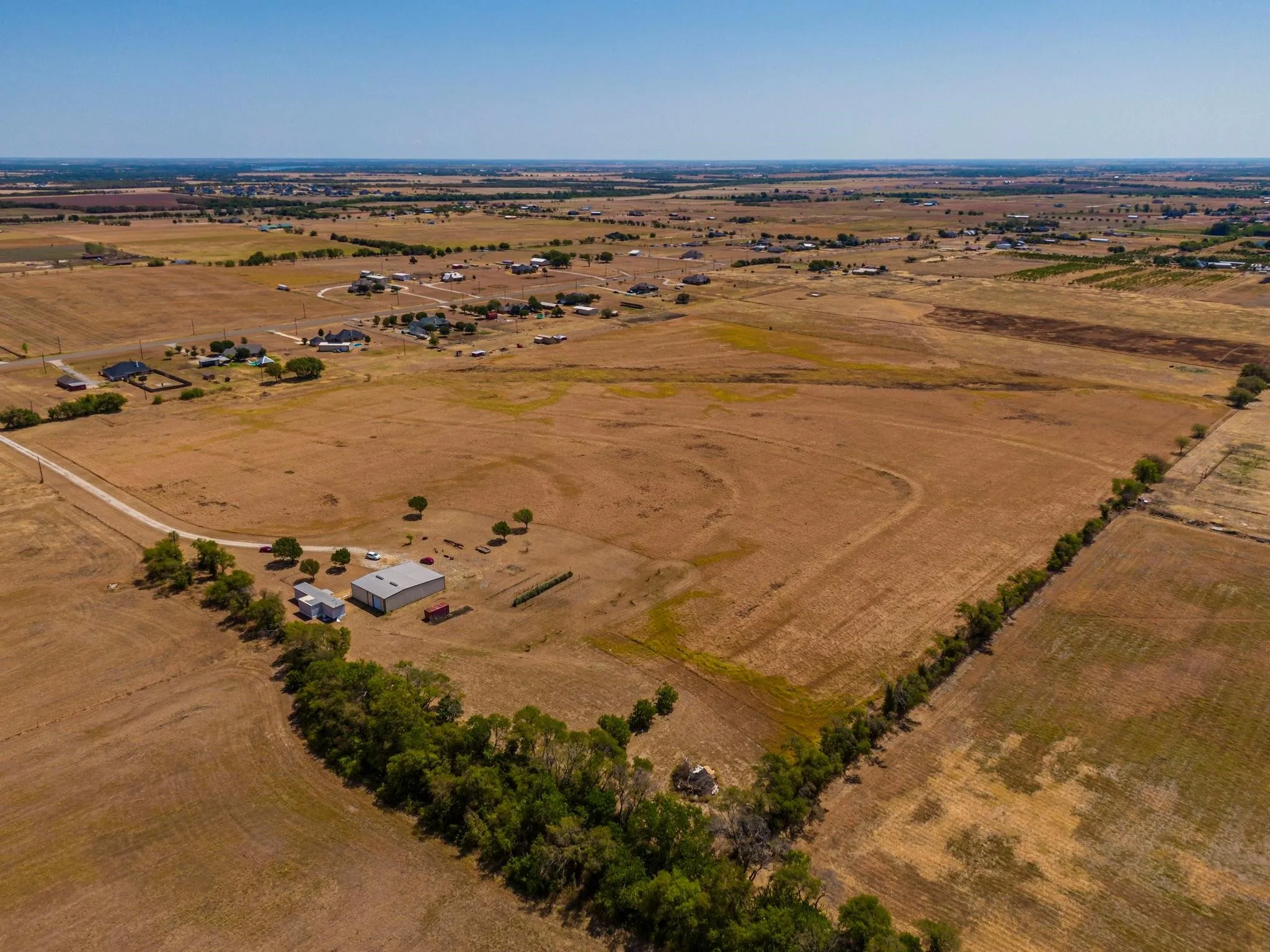 Farm For Sale in Ellis County , 4031 Greathouse Road, Waxahachie, Texas 75167, 2 Bedrooms, 1 Bathroom, Garage spaces, 920 Sqft, built in 1973, Price $964,900, mls#21176059, Real Estate Agent in Waxahachie, Homes For Sale in Ellis county, Homes For Sale in Waxahachie, Realtor in Waxahachie Texas, Real Estate Brokerage Independent Realty Texas, Luminita Cordes Realtor