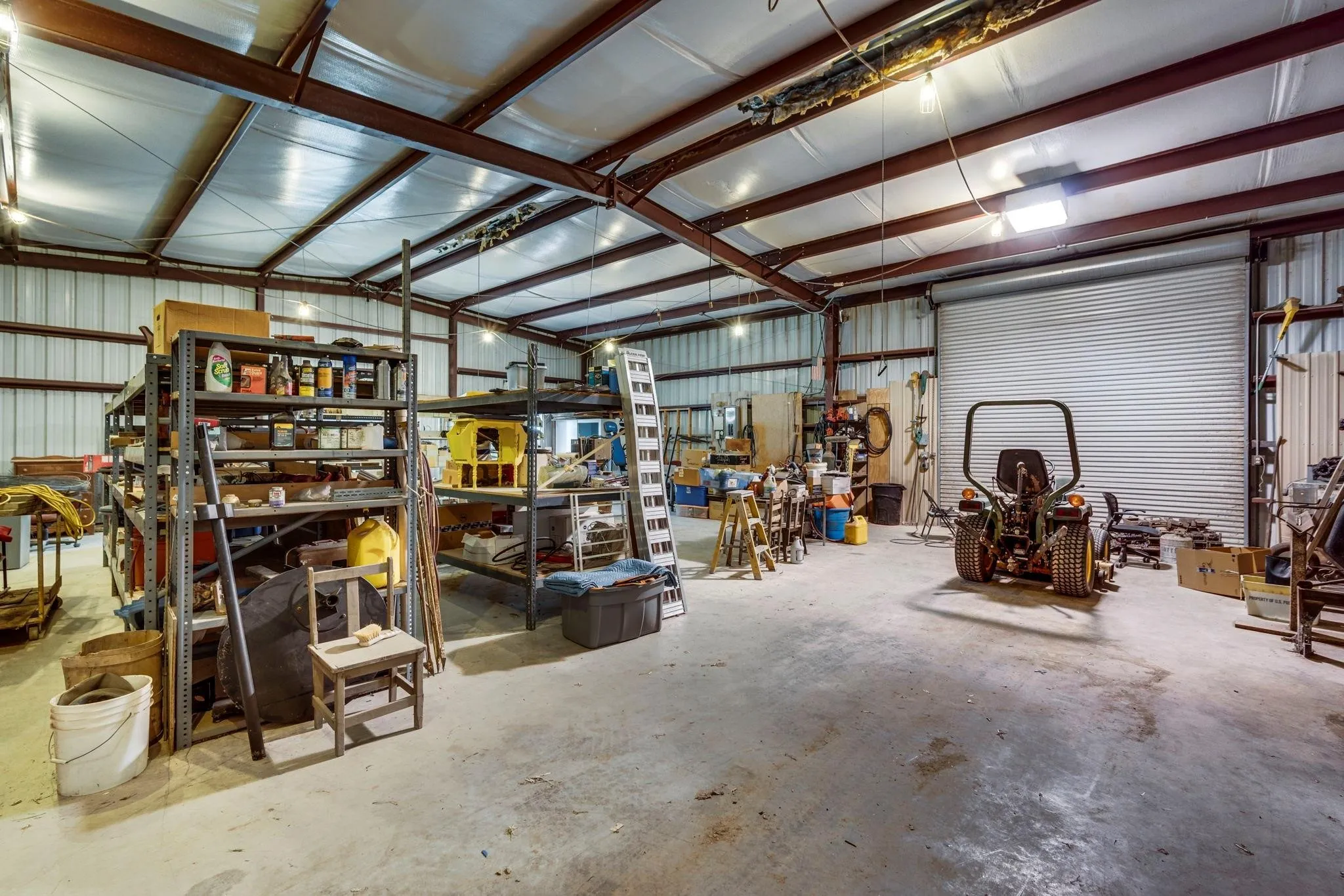Farm For Sale in Ellis County , 4031 Greathouse Road, Waxahachie, Texas 75167, 2 Bedrooms, 1 Bathroom, Garage spaces, 920 Sqft, built in 1973, Price $964,900, mls#21176059, Real Estate Agent in Waxahachie, Homes For Sale in Ellis county, Homes For Sale in Waxahachie, Realtor in Waxahachie Texas, Real Estate Brokerage Independent Realty Texas, Luminita Cordes Realtor