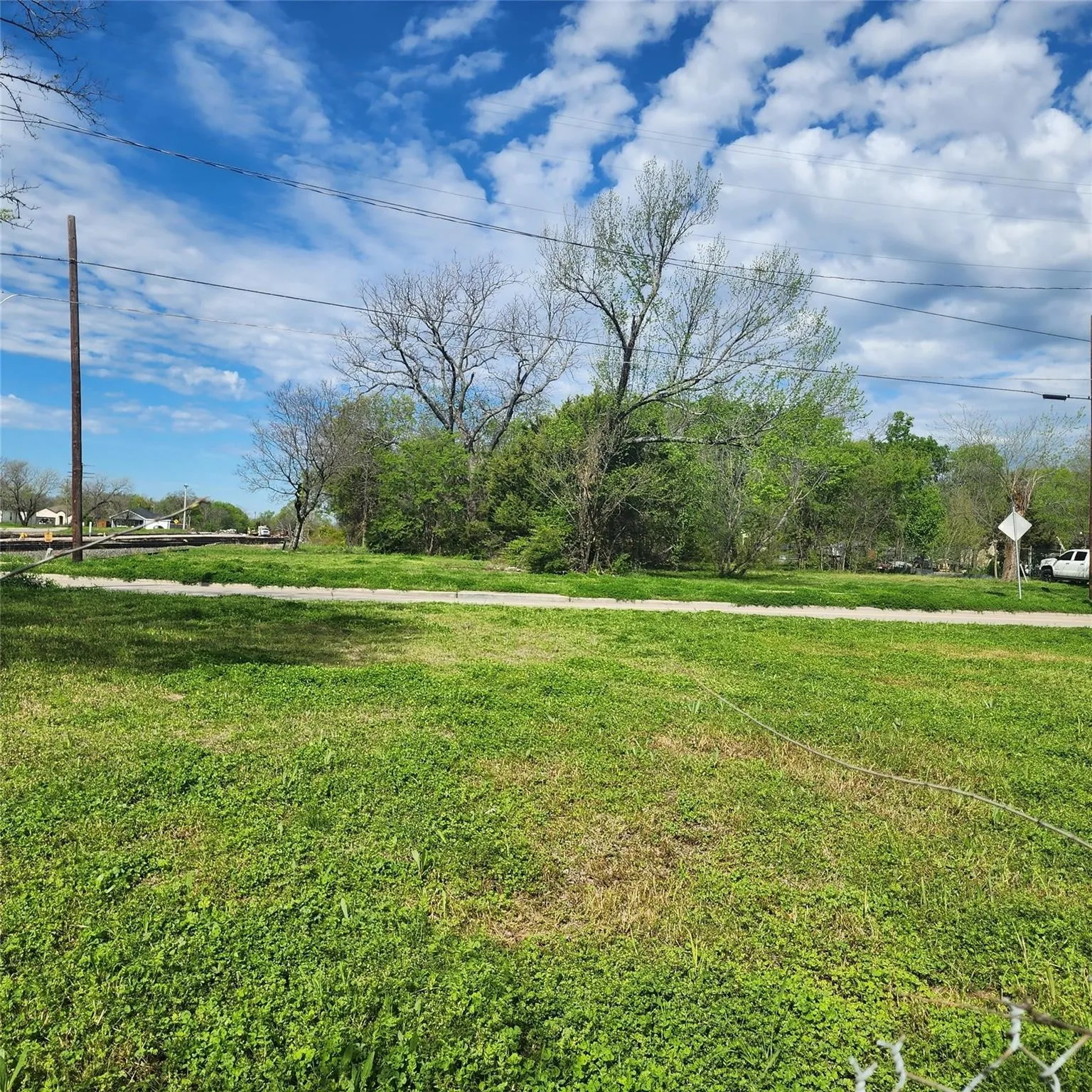 Unimproved Land For Sale in Hunt County , 2927 Wellington Street, Greenville, Texas 75401, 0, 0, Garage spaces, 0 Sqft, built in 0, Price $49,500, mls#21173336, Real Estate Agent in Greenville, Homes For Sale in Hunt county, Homes For Sale in Greenville, Realtor in Greenville Texas, Real Estate Brokerage Independent Realty Texas, Luminita Cordes Realtor