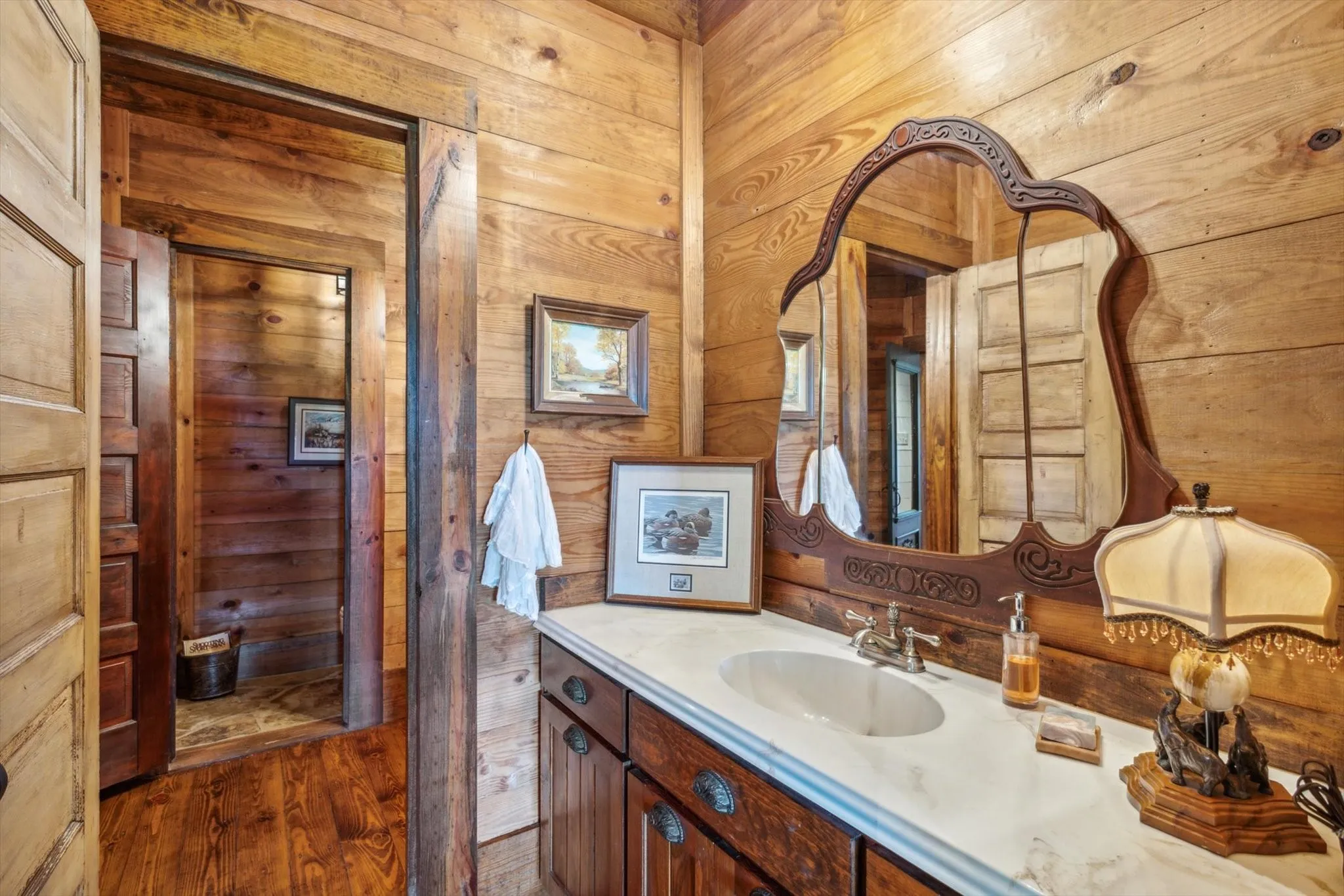 Single Family Residence For Sale in Denton County , 525 E Hickory Hill Road, Argyle, Texas 76226, 4 Bedroom, 4 Bathroom, 3 Garage spaces, 5,936 Sqft, built in 1999, Preowned, mls#21176300, Real Estate Agent in Argyle, Homes For Sale in Denton county, Homes For Sale in Argyle, Realtor in Argyle Texas, Real Estate Brokerage Independent Realty Texas, Luminita Cordes Realtor