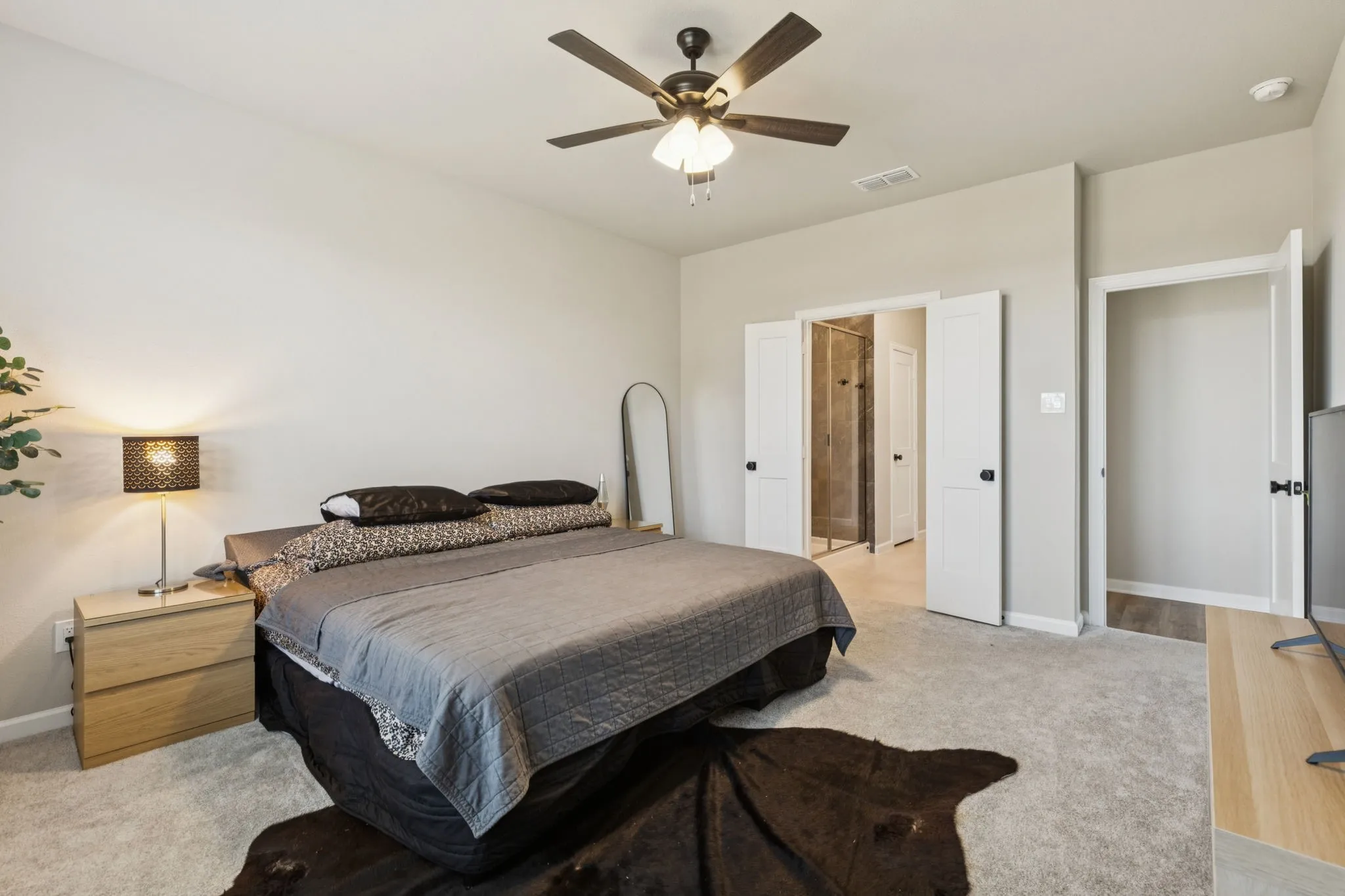 Single Family Residence For Sale in Collin County , 490 Tender Summit, Lavon, Texas 75166, 3 Bedroom, 2 Bathroom, 2 Garage spaces, 1,645 Sqft, built in 2025, Preowned, mls#21154864, Real Estate Agent in Lavon, Homes For Sale in Collin county, Homes For Sale in Lavon, Realtor in Lavon Texas, Real Estate Brokerage Independent Realty Texas, Luminita Cordes Realtor