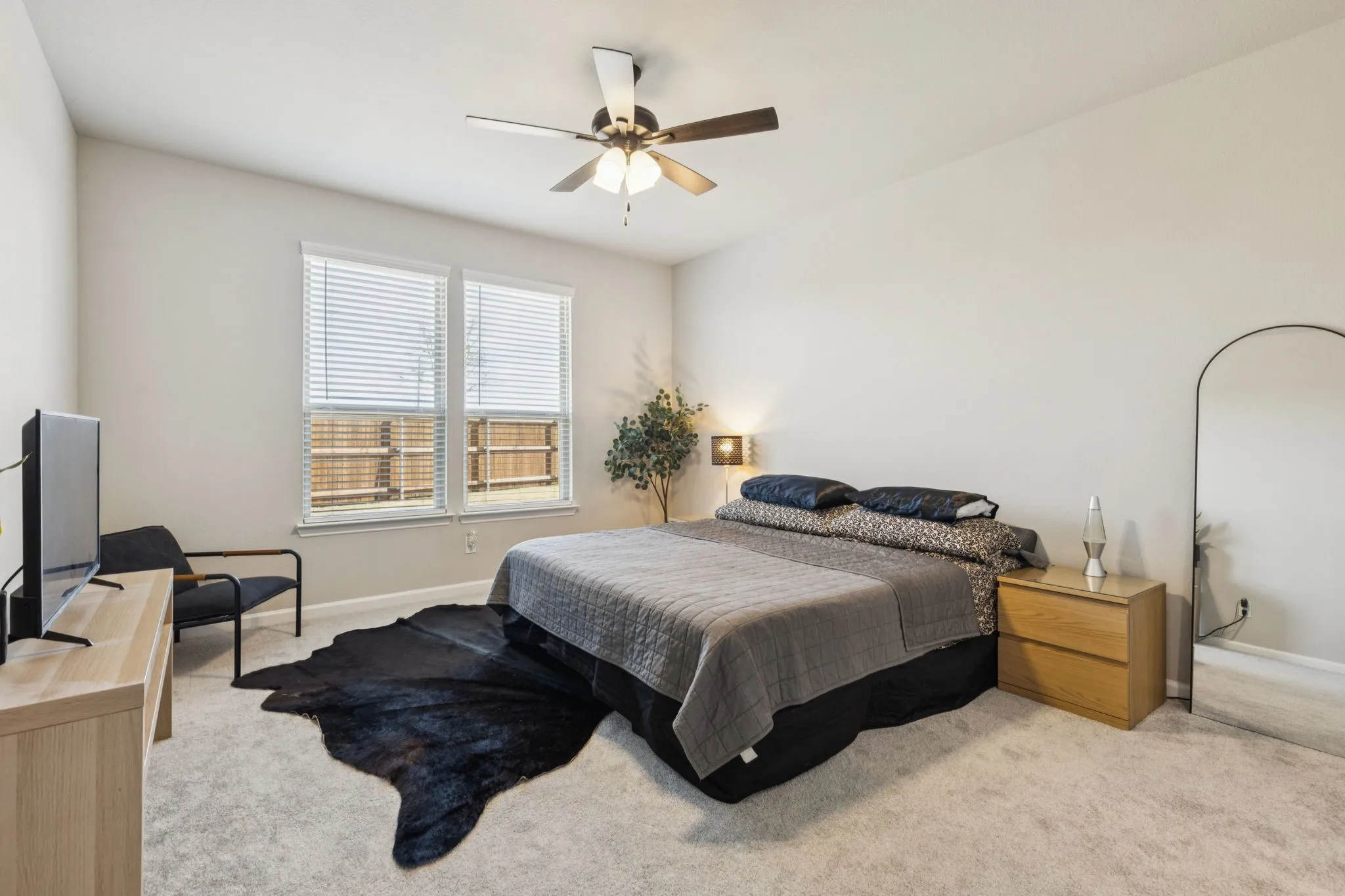 Single Family Residence For Sale in Collin County , 490 Tender Summit, Lavon, Texas 75166, 3 Bedroom, 2 Bathroom, 2 Garage spaces, 1,645 Sqft, built in 2025, Preowned, mls#21154864, Real Estate Agent in Lavon, Homes For Sale in Collin county, Homes For Sale in Lavon, Realtor in Lavon Texas, Real Estate Brokerage Independent Realty Texas, Luminita Cordes Realtor