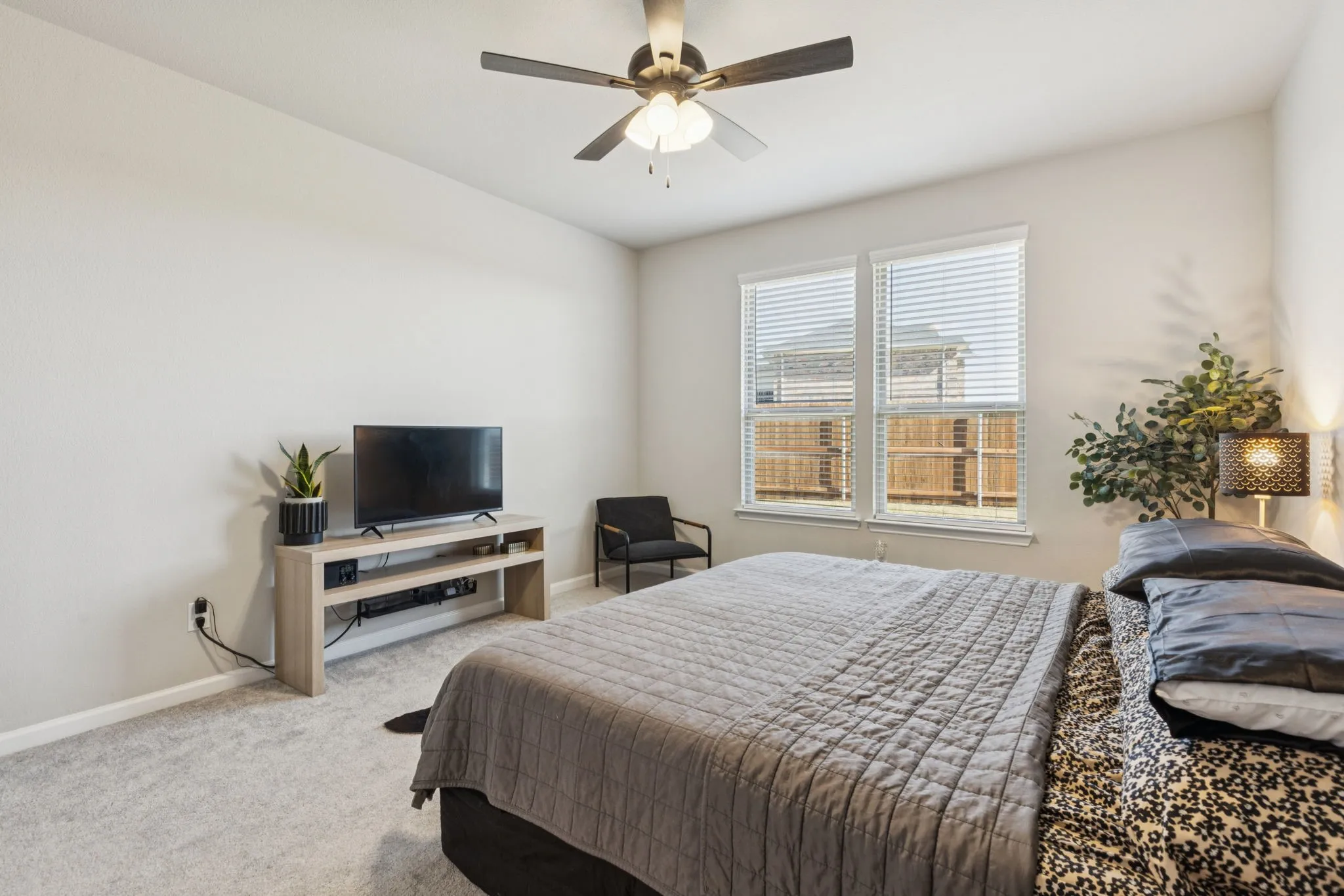 Single Family Residence For Sale in Collin County , 490 Tender Summit, Lavon, Texas 75166, 3 Bedroom, 2 Bathroom, 2 Garage spaces, 1,645 Sqft, built in 2025, Preowned, mls#21154864, Real Estate Agent in Lavon, Homes For Sale in Collin county, Homes For Sale in Lavon, Realtor in Lavon Texas, Real Estate Brokerage Independent Realty Texas, Luminita Cordes Realtor