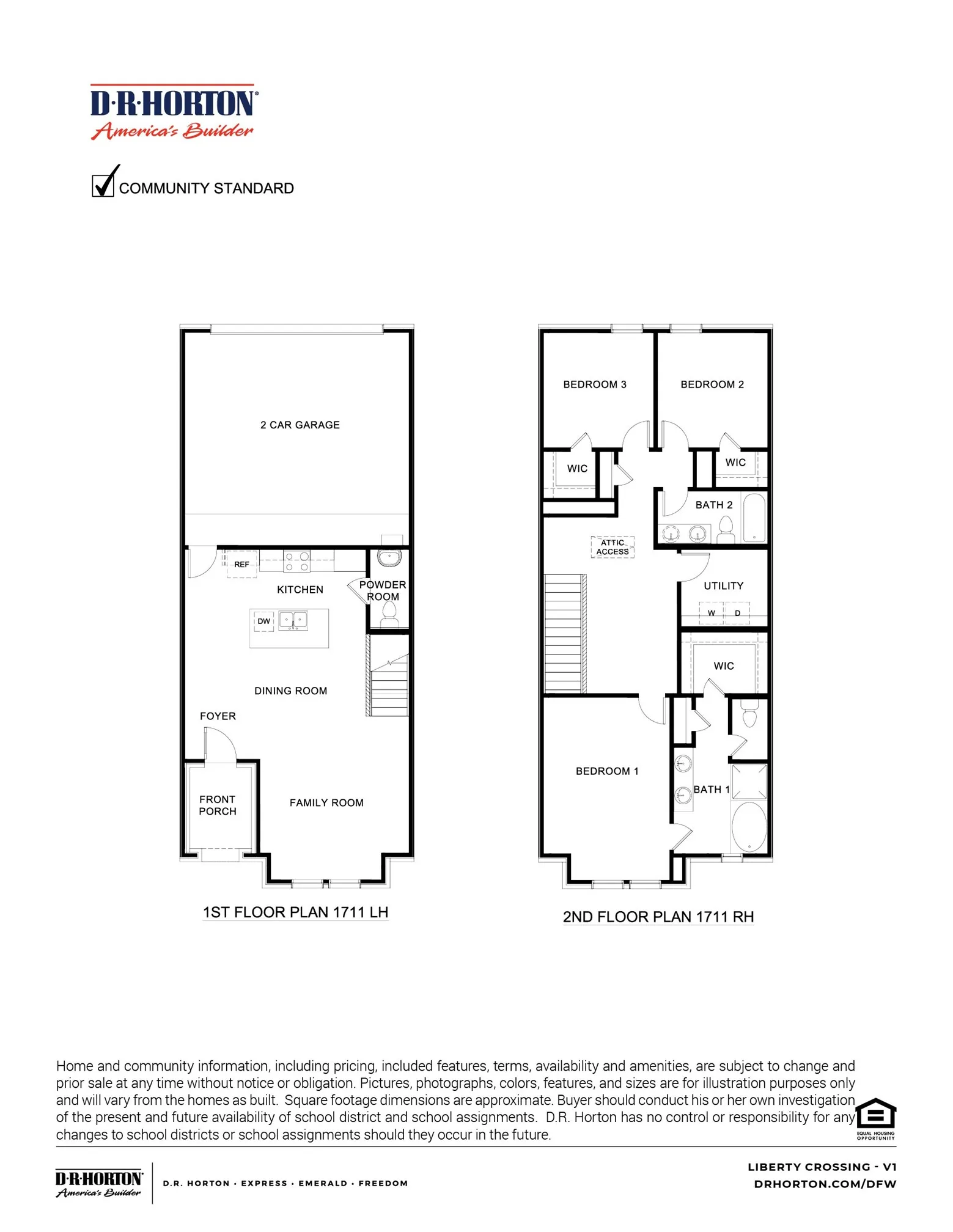 Townhouse For Sale in Rockwall County , 1907 Hellams Lane, Royse City, Texas 75189, 3 Bedroom, 3 Bathroom, 2 Garage spaces, 1,711 Sqft, built in 2025, New Construction - Complete, mls#21176917, Real Estate Agent in Royse City, Homes For Sale in Rockwall county, Homes For Sale in Royse City, Realtor in Royse City Texas, Real Estate Brokerage Independent Realty Texas, Luminita Cordes Realtor