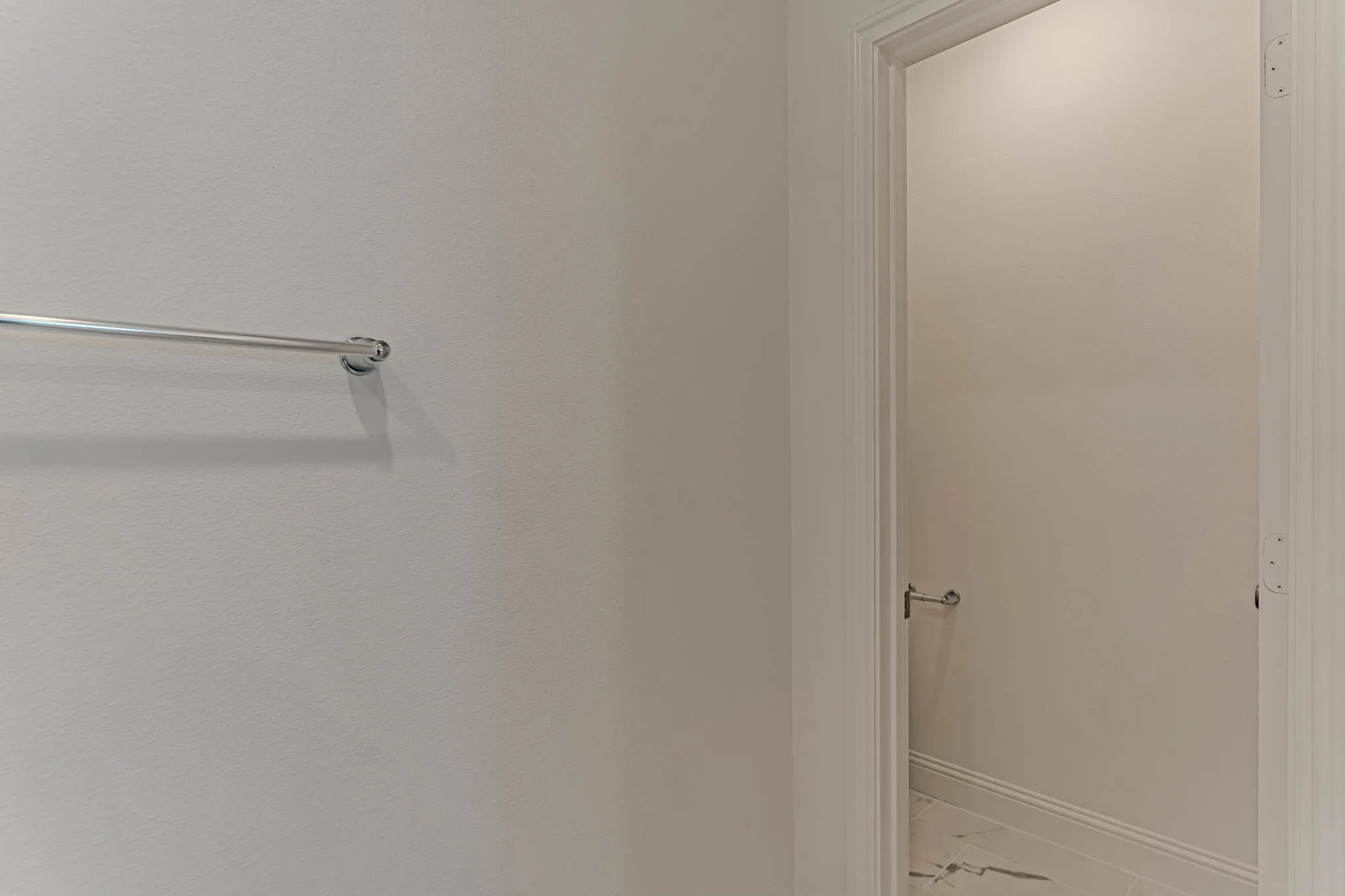 Townhouse For Sale in Tarrant County , 2136 Village Walk Place, Aledo, Texas 76008, 3 Bedroom, 3 Bathroom, 2 Garage spaces, 1,944 Sqft, built in 2024, Preowned, mls#21176963, Real Estate Agent in Aledo, Homes For Sale in Tarrant county, Homes For Sale in Aledo, Realtor in Aledo Texas, Real Estate Brokerage Independent Realty Texas, Luminita Cordes Realtor