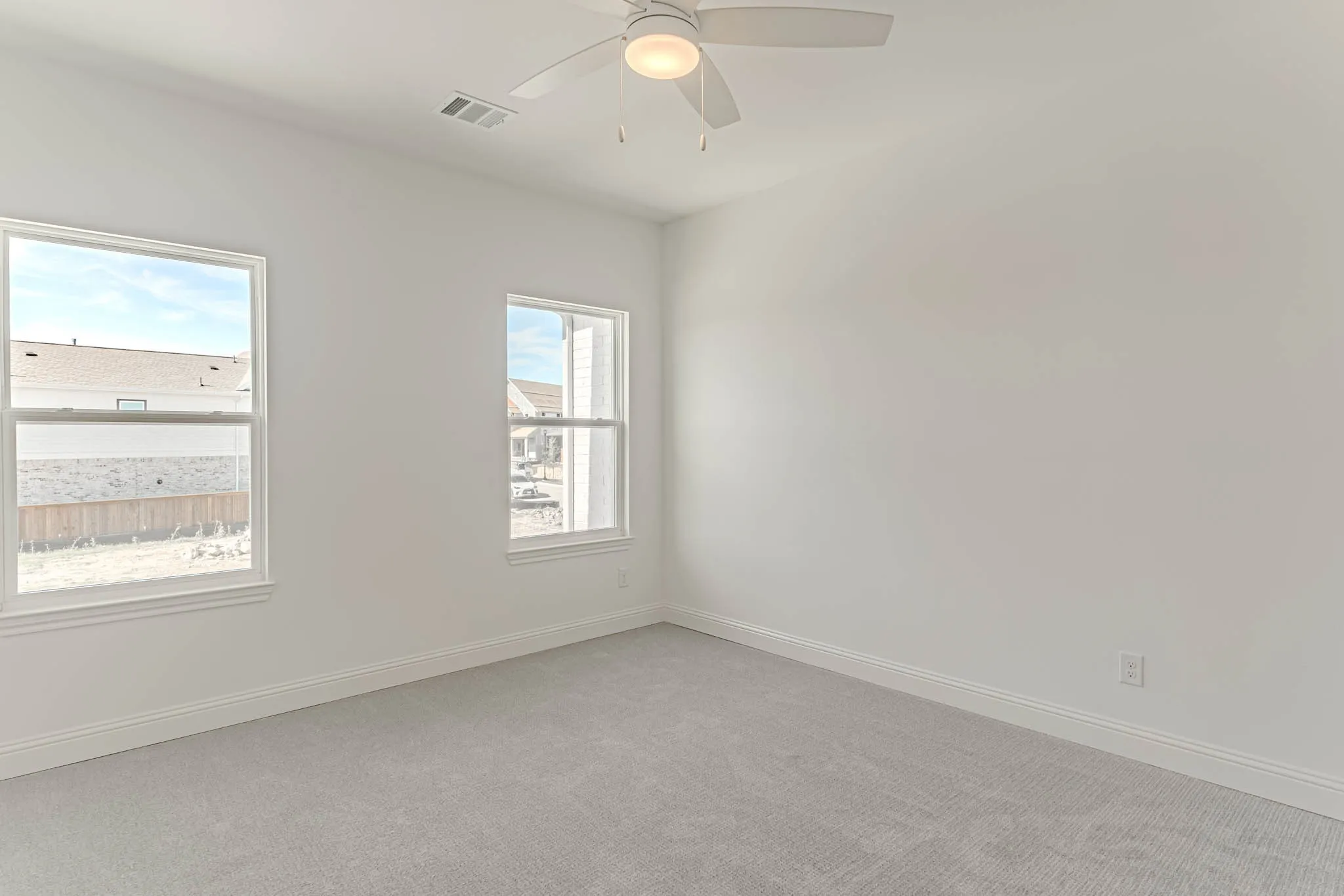 Townhouse For Sale in Tarrant County , 2136 Village Walk Place, Aledo, Texas 76008, 3 Bedroom, 3 Bathroom, 2 Garage spaces, 1,944 Sqft, built in 2024, Preowned, mls#21176963, Real Estate Agent in Aledo, Homes For Sale in Tarrant county, Homes For Sale in Aledo, Realtor in Aledo Texas, Real Estate Brokerage Independent Realty Texas, Luminita Cordes Realtor