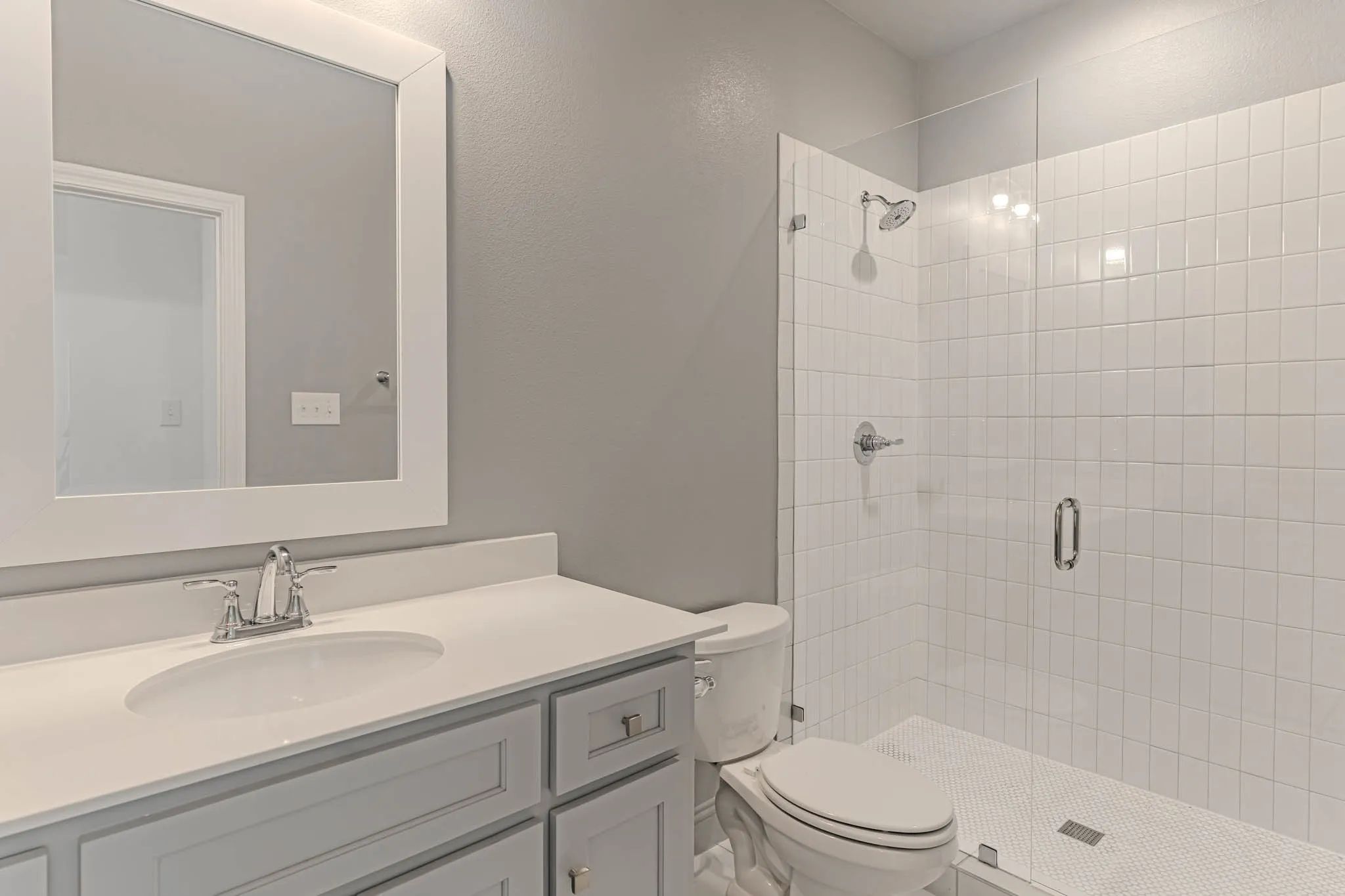 Townhouse For Sale in Tarrant County , 2136 Village Walk Place, Aledo, Texas 76008, 3 Bedroom, 3 Bathroom, 2 Garage spaces, 1,944 Sqft, built in 2024, Preowned, mls#21176963, Real Estate Agent in Aledo, Homes For Sale in Tarrant county, Homes For Sale in Aledo, Realtor in Aledo Texas, Real Estate Brokerage Independent Realty Texas, Luminita Cordes Realtor