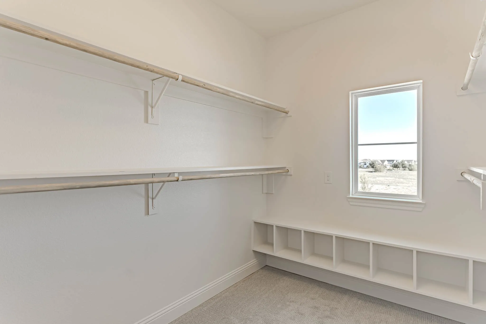 Townhouse For Sale in Tarrant County , 2136 Village Walk Place, Aledo, Texas 76008, 3 Bedroom, 3 Bathroom, 2 Garage spaces, 1,944 Sqft, built in 2024, Preowned, mls#21176963, Real Estate Agent in Aledo, Homes For Sale in Tarrant county, Homes For Sale in Aledo, Realtor in Aledo Texas, Real Estate Brokerage Independent Realty Texas, Luminita Cordes Realtor