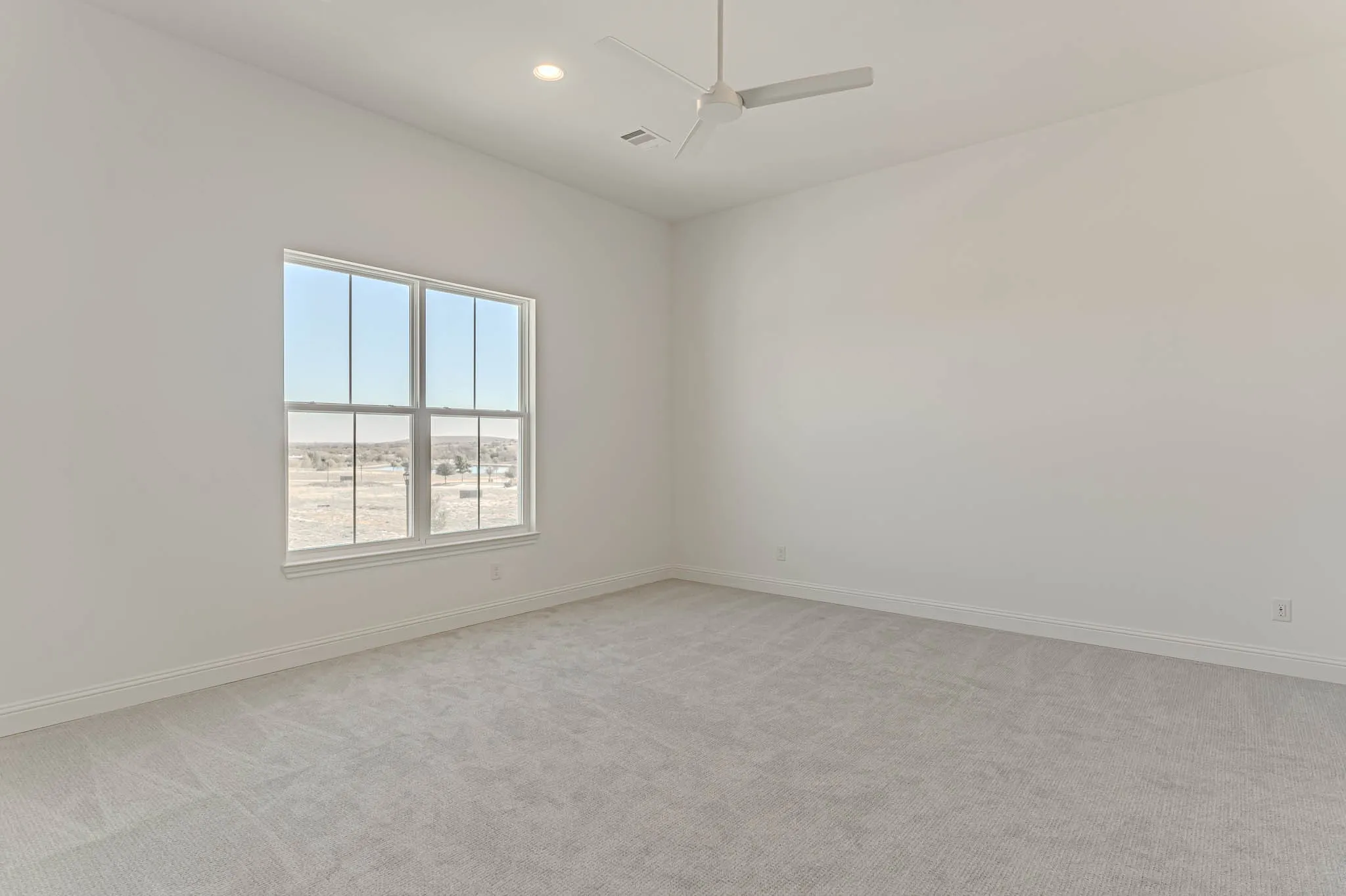 Townhouse For Sale in Tarrant County , 2136 Village Walk Place, Aledo, Texas 76008, 3 Bedroom, 3 Bathroom, 2 Garage spaces, 1,944 Sqft, built in 2024, Preowned, mls#21176963, Real Estate Agent in Aledo, Homes For Sale in Tarrant county, Homes For Sale in Aledo, Realtor in Aledo Texas, Real Estate Brokerage Independent Realty Texas, Luminita Cordes Realtor