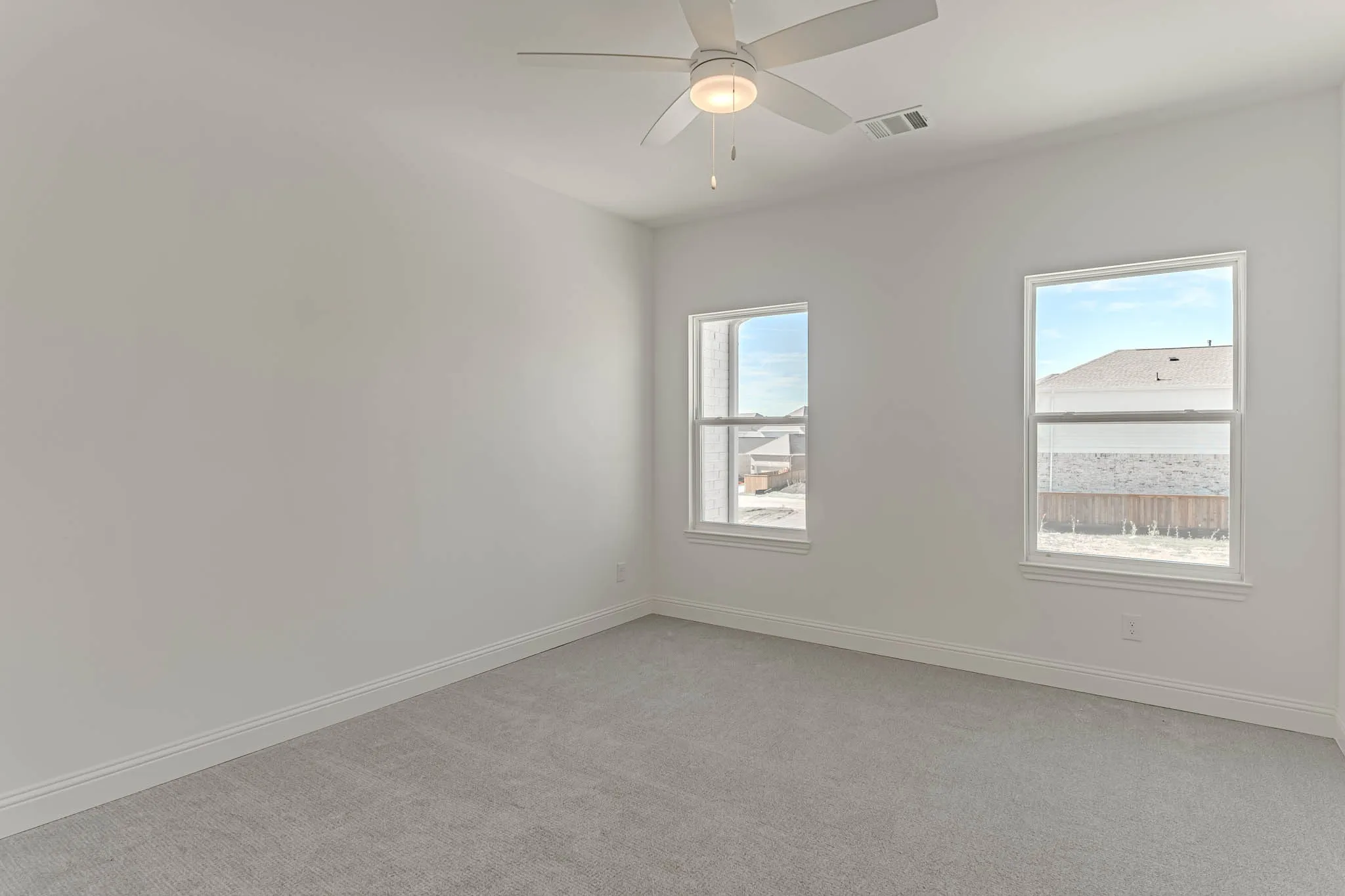 Townhouse For Sale in Tarrant County , 2136 Village Walk Place, Aledo, Texas 76008, 3 Bedroom, 3 Bathroom, 2 Garage spaces, 1,944 Sqft, built in 2024, Preowned, mls#21176963, Real Estate Agent in Aledo, Homes For Sale in Tarrant county, Homes For Sale in Aledo, Realtor in Aledo Texas, Real Estate Brokerage Independent Realty Texas, Luminita Cordes Realtor