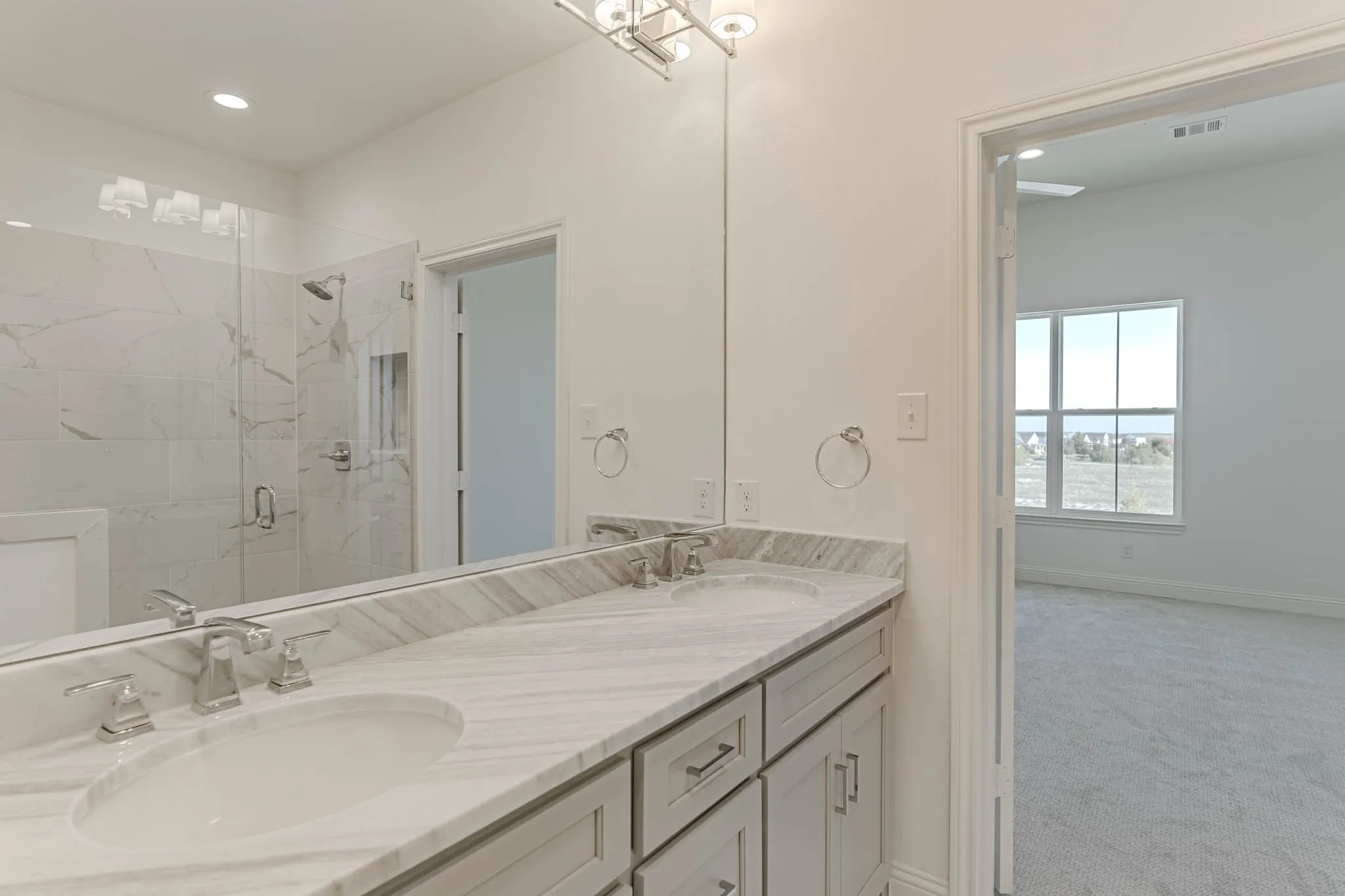 Townhouse For Sale in Tarrant County , 2136 Village Walk Place, Aledo, Texas 76008, 3 Bedroom, 3 Bathroom, 2 Garage spaces, 1,944 Sqft, built in 2024, Preowned, mls#21176963, Real Estate Agent in Aledo, Homes For Sale in Tarrant county, Homes For Sale in Aledo, Realtor in Aledo Texas, Real Estate Brokerage Independent Realty Texas, Luminita Cordes Realtor