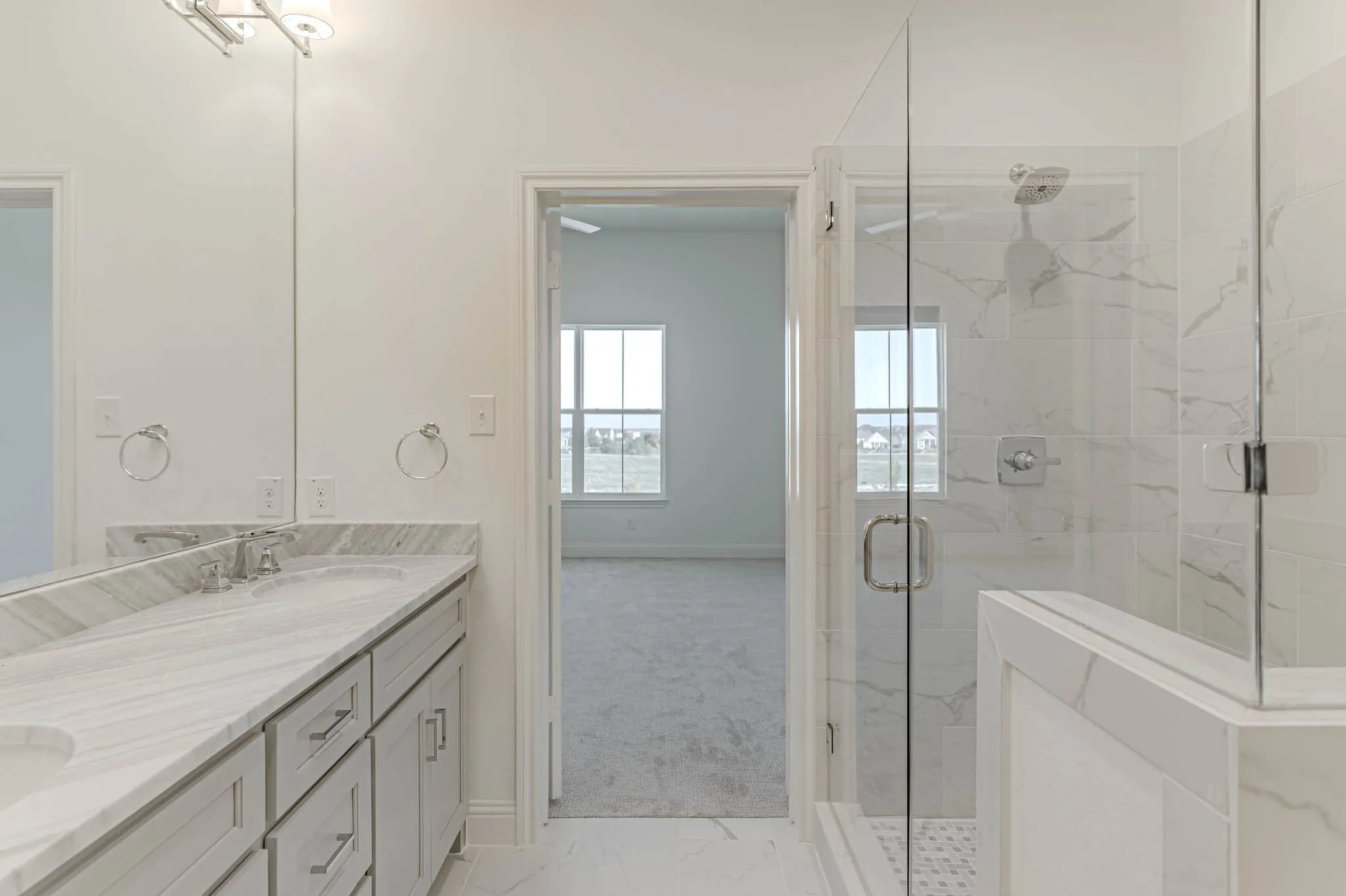 Townhouse For Sale in Tarrant County , 2136 Village Walk Place, Aledo, Texas 76008, 3 Bedroom, 3 Bathroom, 2 Garage spaces, 1,944 Sqft, built in 2024, Preowned, mls#21176963, Real Estate Agent in Aledo, Homes For Sale in Tarrant county, Homes For Sale in Aledo, Realtor in Aledo Texas, Real Estate Brokerage Independent Realty Texas, Luminita Cordes Realtor