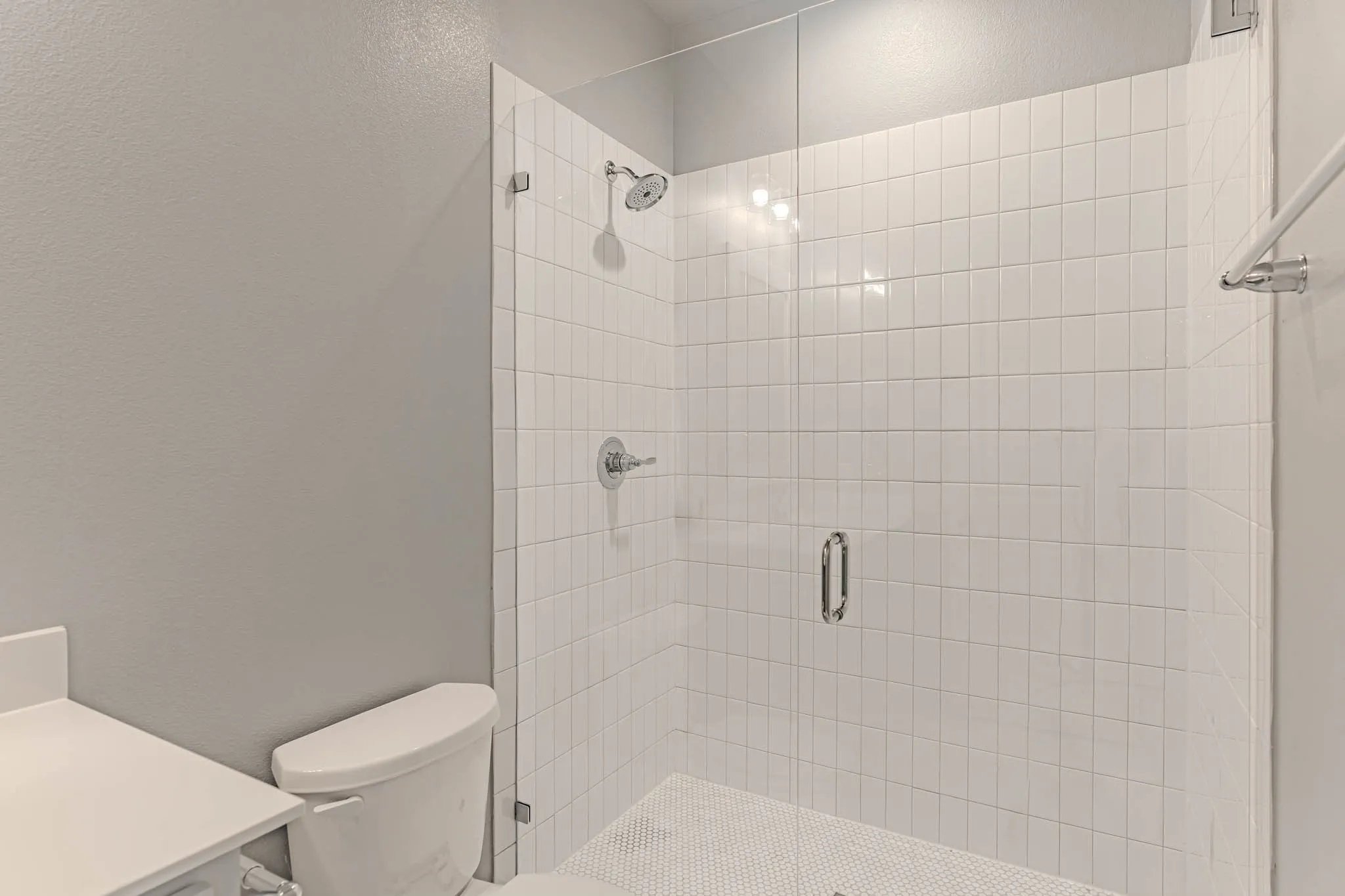 Townhouse For Sale in Tarrant County , 2136 Village Walk Place, Aledo, Texas 76008, 3 Bedroom, 3 Bathroom, 2 Garage spaces, 1,944 Sqft, built in 2024, Preowned, mls#21176963, Real Estate Agent in Aledo, Homes For Sale in Tarrant county, Homes For Sale in Aledo, Realtor in Aledo Texas, Real Estate Brokerage Independent Realty Texas, Luminita Cordes Realtor