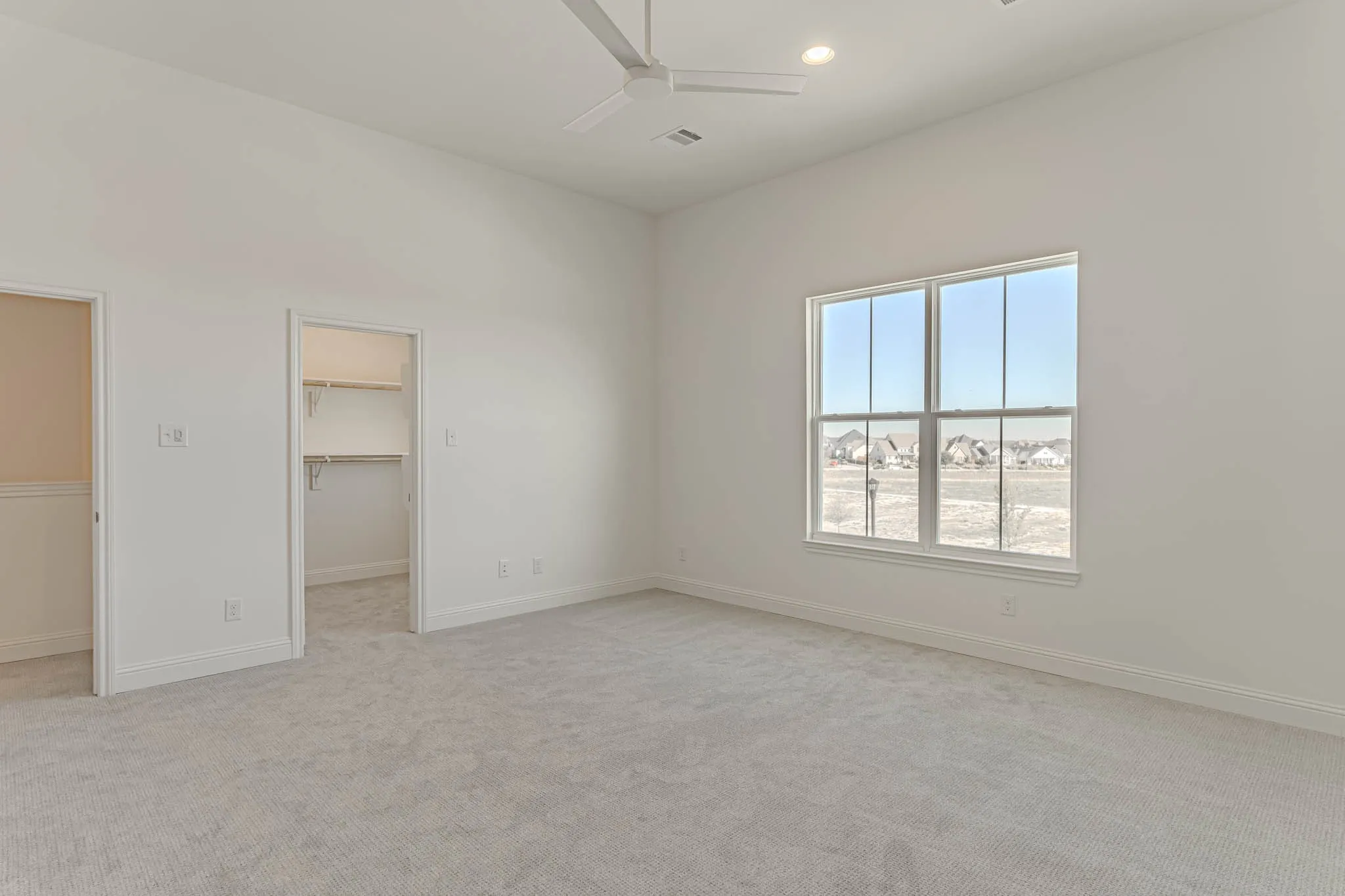 Townhouse For Sale in Tarrant County , 2136 Village Walk Place, Aledo, Texas 76008, 3 Bedroom, 3 Bathroom, 2 Garage spaces, 1,944 Sqft, built in 2024, Preowned, mls#21176963, Real Estate Agent in Aledo, Homes For Sale in Tarrant county, Homes For Sale in Aledo, Realtor in Aledo Texas, Real Estate Brokerage Independent Realty Texas, Luminita Cordes Realtor