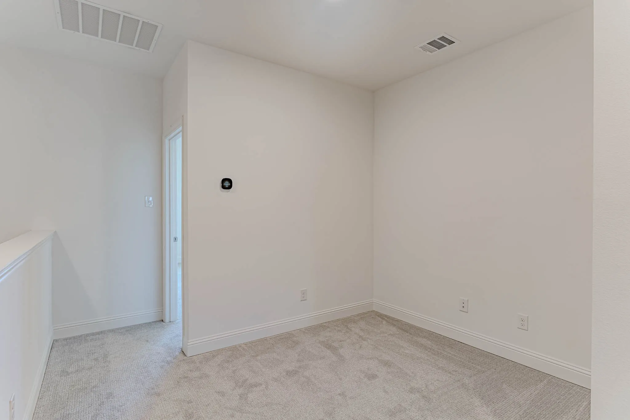 Townhouse For Sale in Tarrant County , 2136 Village Walk Place, Aledo, Texas 76008, 3 Bedroom, 3 Bathroom, 2 Garage spaces, 1,944 Sqft, built in 2024, Preowned, mls#21176963, Real Estate Agent in Aledo, Homes For Sale in Tarrant county, Homes For Sale in Aledo, Realtor in Aledo Texas, Real Estate Brokerage Independent Realty Texas, Luminita Cordes Realtor