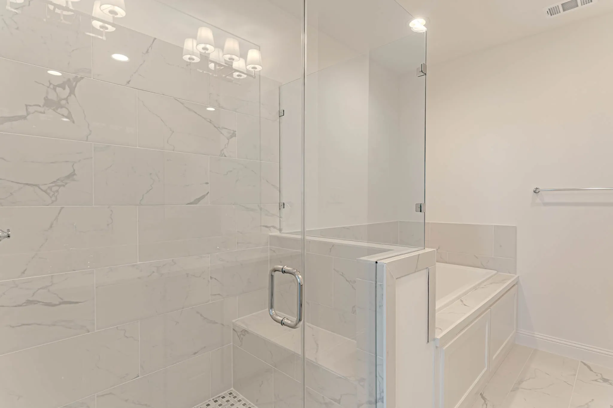 Townhouse For Sale in Tarrant County , 2136 Village Walk Place, Aledo, Texas 76008, 3 Bedroom, 3 Bathroom, 2 Garage spaces, 1,944 Sqft, built in 2024, Preowned, mls#21176963, Real Estate Agent in Aledo, Homes For Sale in Tarrant county, Homes For Sale in Aledo, Realtor in Aledo Texas, Real Estate Brokerage Independent Realty Texas, Luminita Cordes Realtor
