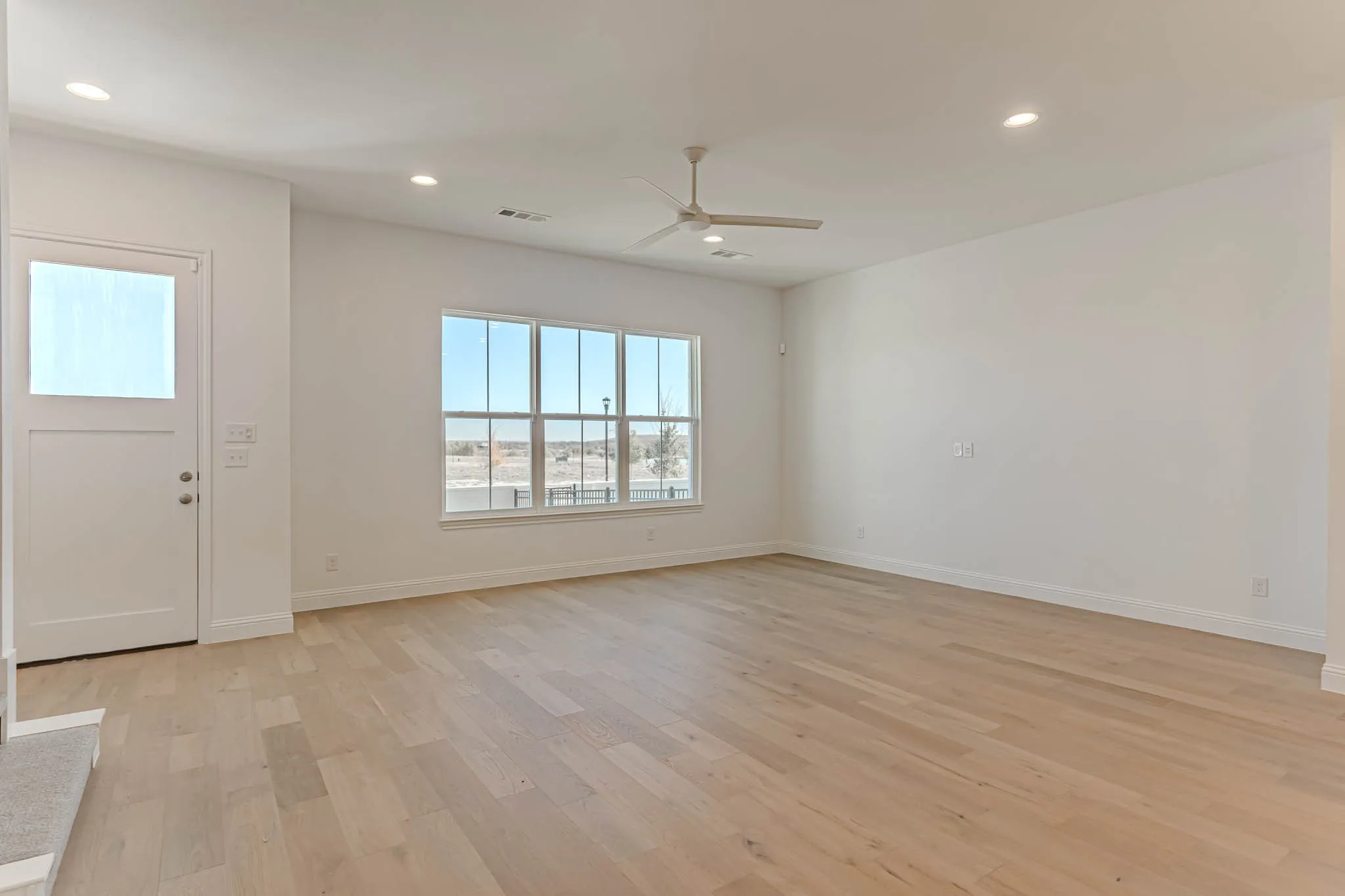 Townhouse For Sale in Tarrant County , 2136 Village Walk Place, Aledo, Texas 76008, 3 Bedroom, 3 Bathroom, 2 Garage spaces, 1,944 Sqft, built in 2024, Preowned, mls#21176963, Real Estate Agent in Aledo, Homes For Sale in Tarrant county, Homes For Sale in Aledo, Realtor in Aledo Texas, Real Estate Brokerage Independent Realty Texas, Luminita Cordes Realtor