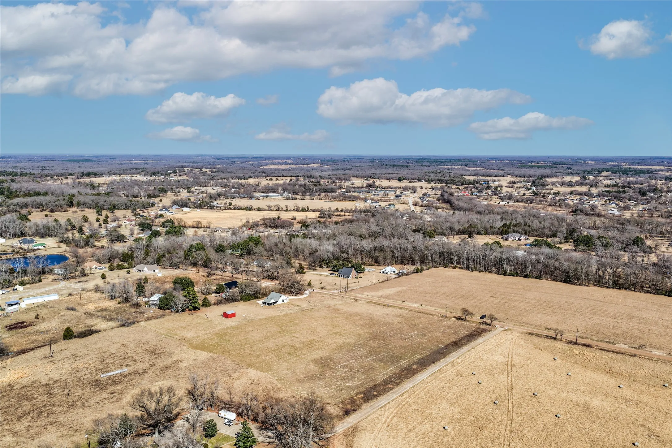 Unimproved Land For Sale in Van Zandt County , 1170 County Road 4106, Canton, Texas 75103, 0, 0, Garage spaces, 0 Sqft, built in 0, mls#21173404, Real Estate Agent in Canton, Homes For Sale in Van Zandt county, Homes For Sale in Canton, Realtor in Canton Texas, Real Estate Brokerage Independent Realty Texas, Luminita Cordes Realtor