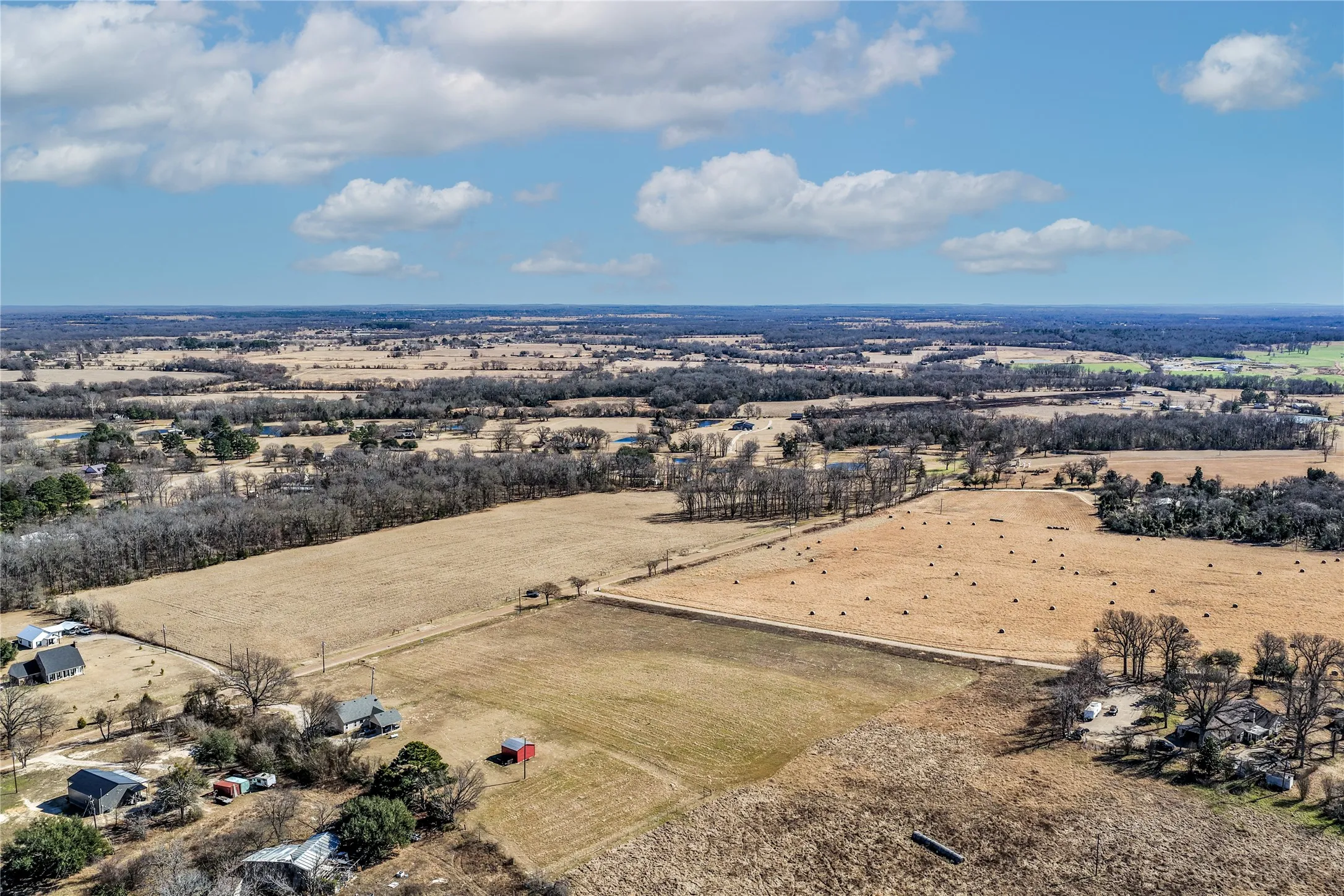 Unimproved Land For Sale in Van Zandt County , 1170 County Road 4106, Canton, Texas 75103, 0, 0, Garage spaces, 0 Sqft, built in 0, mls#21173404, Real Estate Agent in Canton, Homes For Sale in Van Zandt county, Homes For Sale in Canton, Realtor in Canton Texas, Real Estate Brokerage Independent Realty Texas, Luminita Cordes Realtor