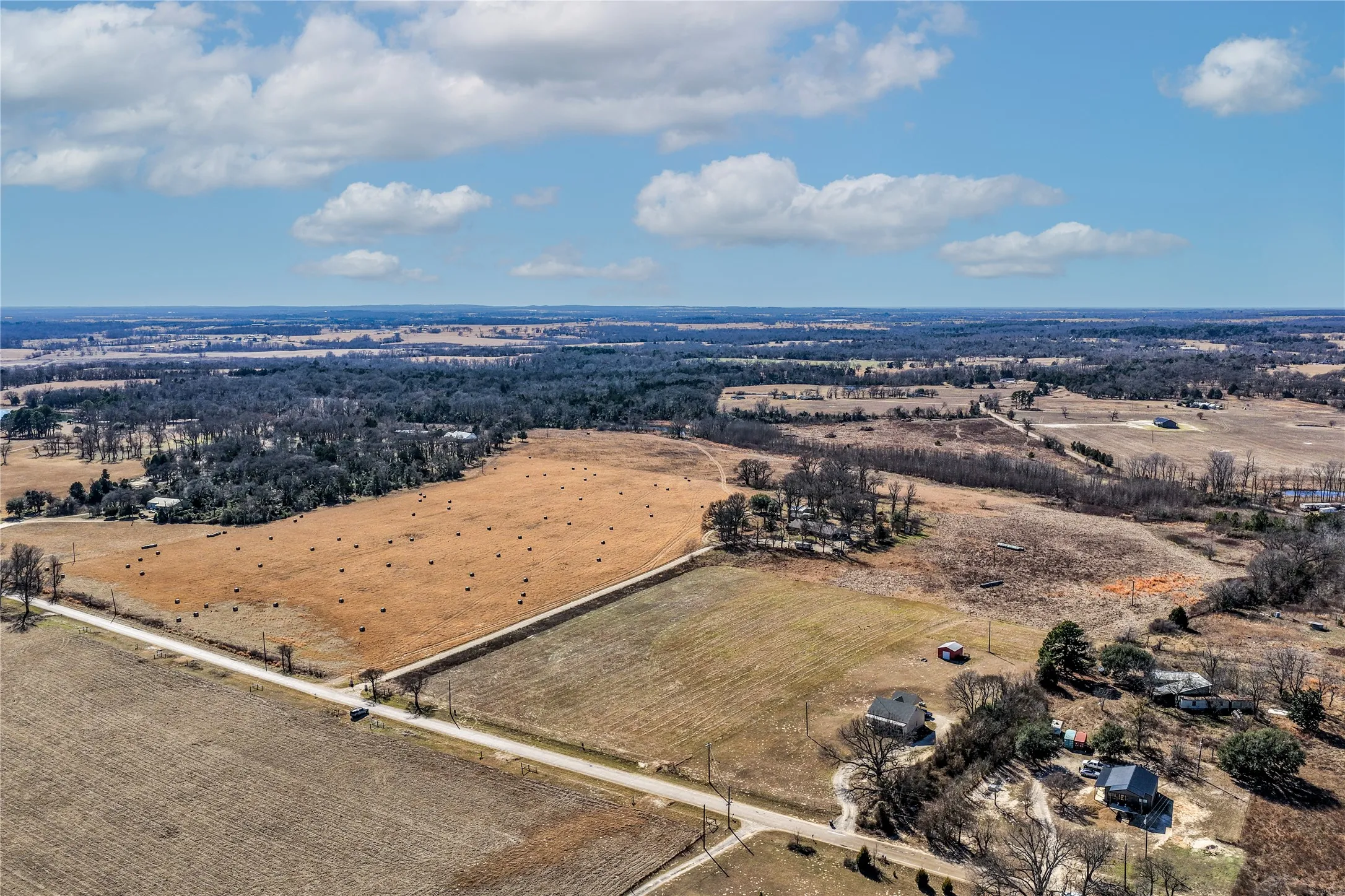 Unimproved Land For Sale in Van Zandt County , 1170 County Road 4106, Canton, Texas 75103, 0, 0, Garage spaces, 0 Sqft, built in 0, mls#21173404, Real Estate Agent in Canton, Homes For Sale in Van Zandt county, Homes For Sale in Canton, Realtor in Canton Texas, Real Estate Brokerage Independent Realty Texas, Luminita Cordes Realtor