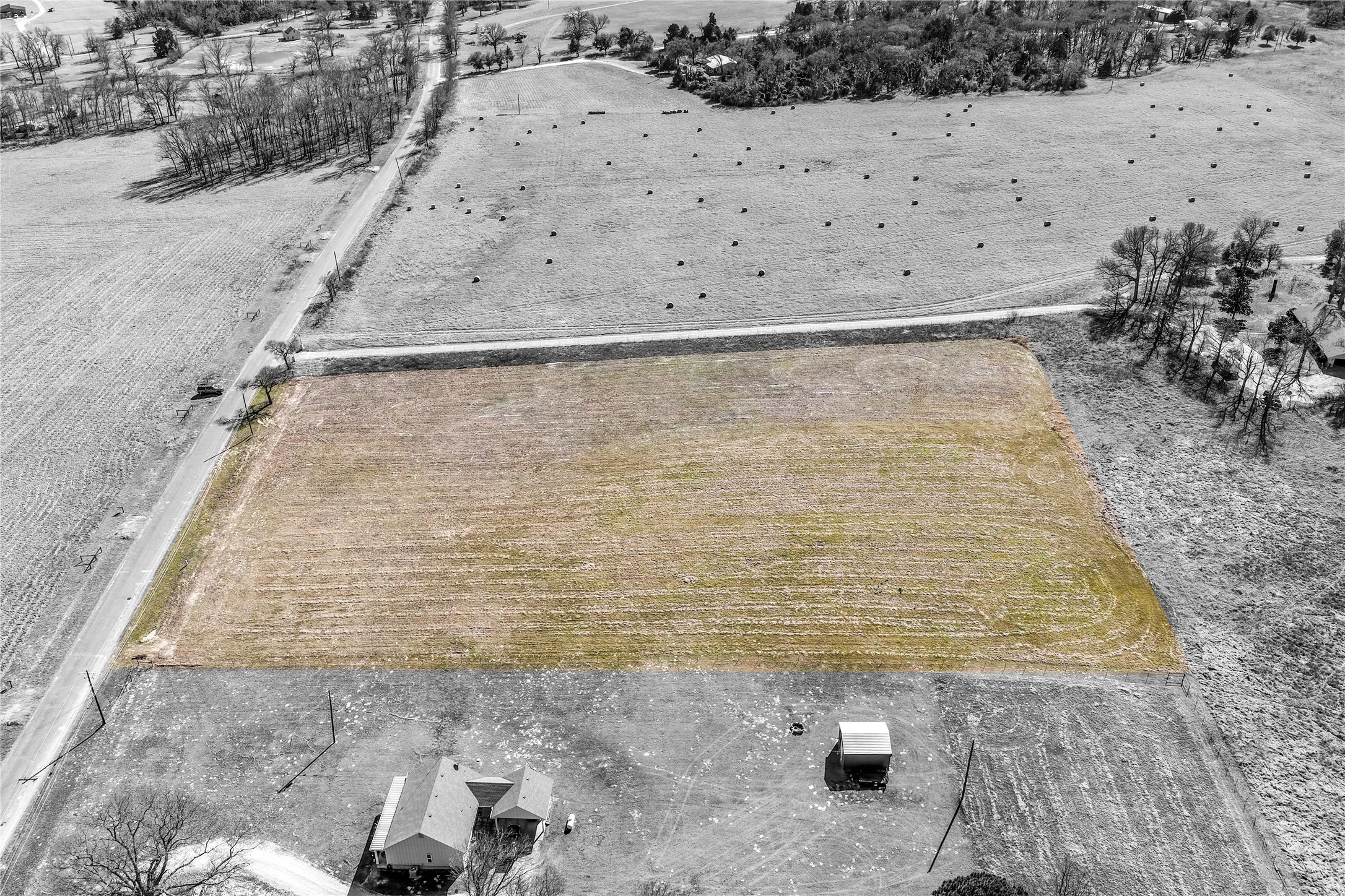 Unimproved Land For Sale in Van Zandt County , 1170 County Road 4106, Canton, Texas 75103, 0, 0, Garage spaces, 0 Sqft, built in 0, mls#21173404, Real Estate Agent in Canton, Homes For Sale in Van Zandt county, Homes For Sale in Canton, Realtor in Canton Texas, Real Estate Brokerage Independent Realty Texas, Luminita Cordes Realtor