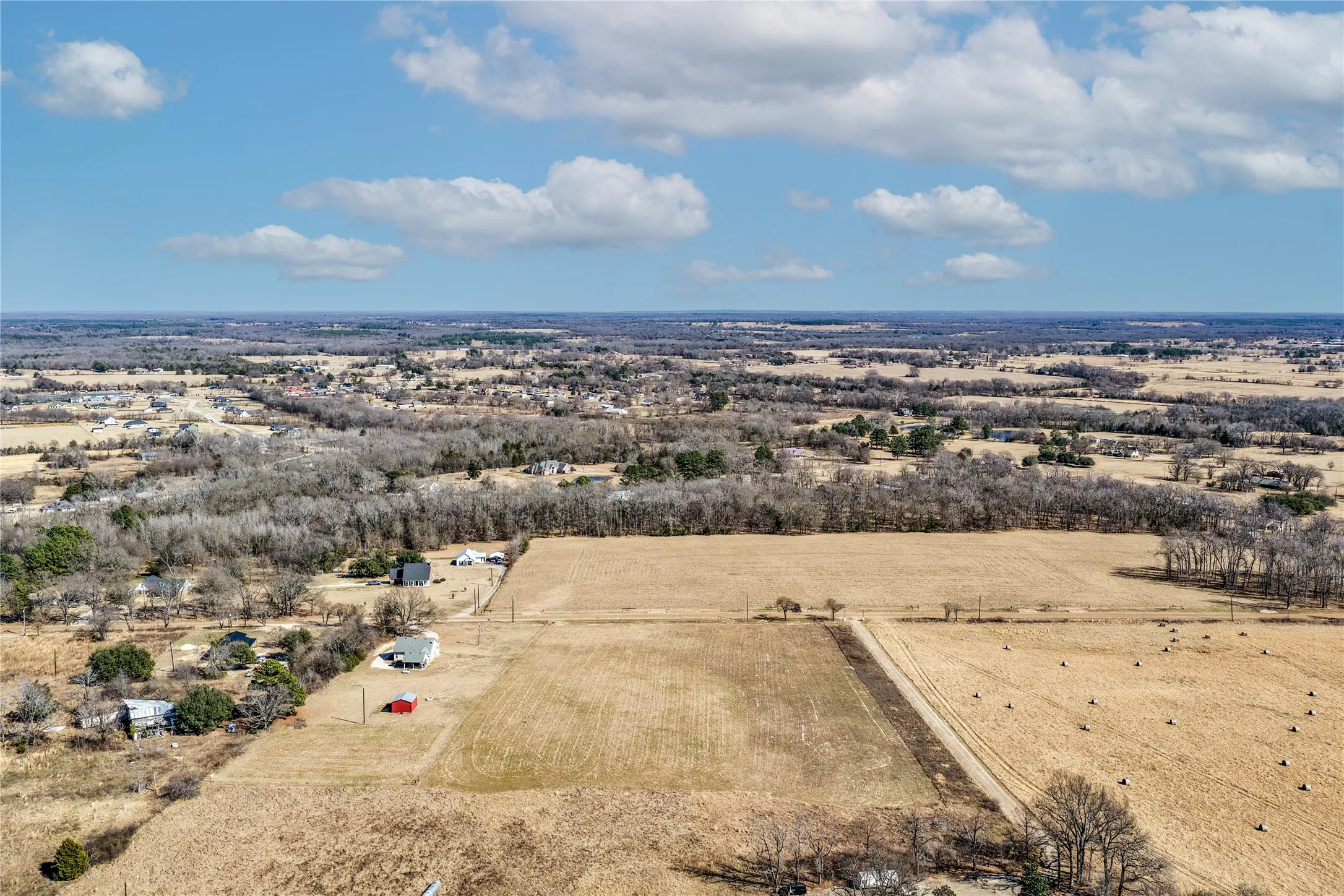 Unimproved Land For Sale in Van Zandt County , 1170 County Road 4106, Canton, Texas 75103, 0, 0, Garage spaces, 0 Sqft, built in 0, mls#21173404, Real Estate Agent in Canton, Homes For Sale in Van Zandt county, Homes For Sale in Canton, Realtor in Canton Texas, Real Estate Brokerage Independent Realty Texas, Luminita Cordes Realtor