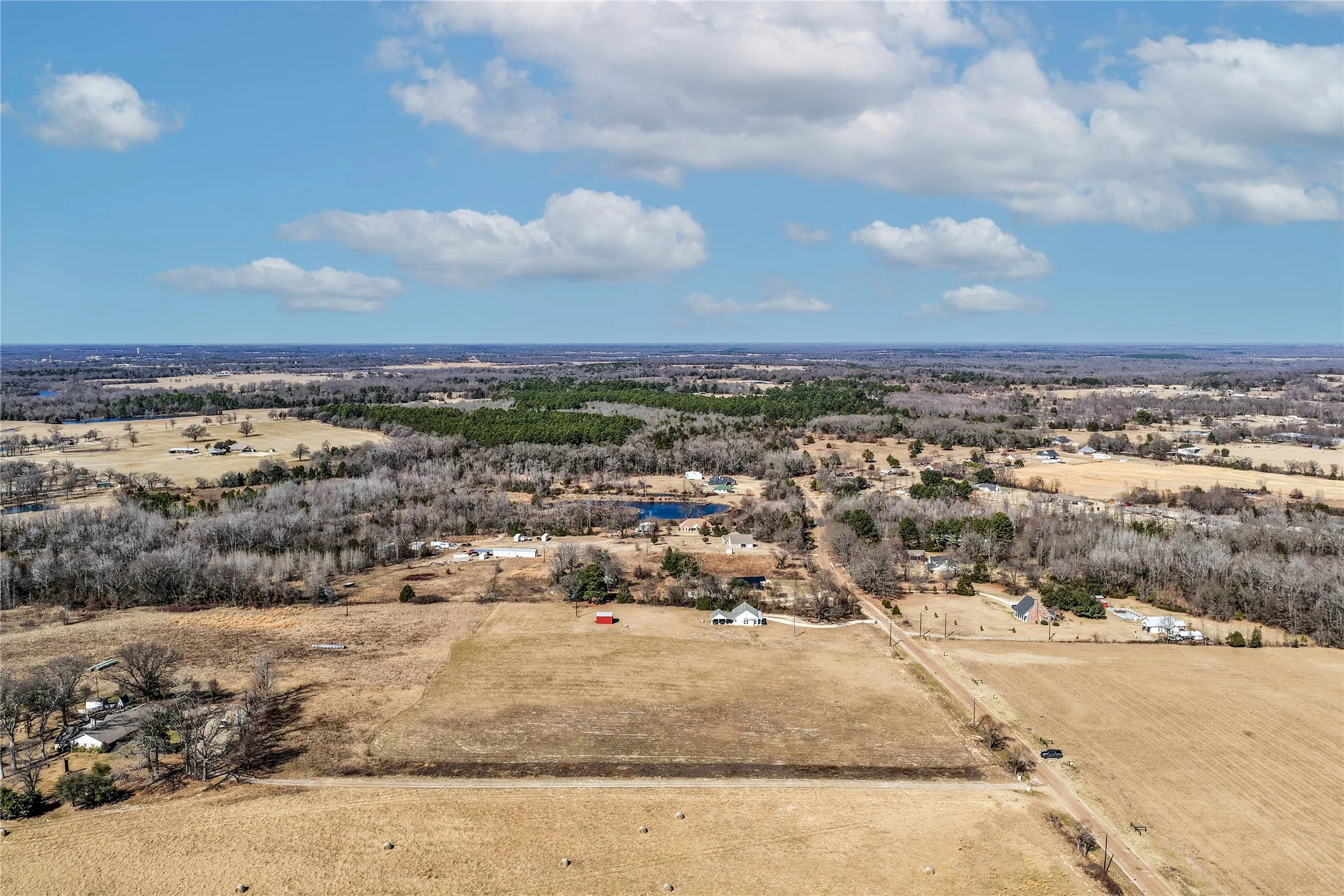 Unimproved Land For Sale in Van Zandt County , 1170 County Road 4106, Canton, Texas 75103, 0, 0, Garage spaces, 0 Sqft, built in 0, mls#21173404, Real Estate Agent in Canton, Homes For Sale in Van Zandt county, Homes For Sale in Canton, Realtor in Canton Texas, Real Estate Brokerage Independent Realty Texas, Luminita Cordes Realtor
